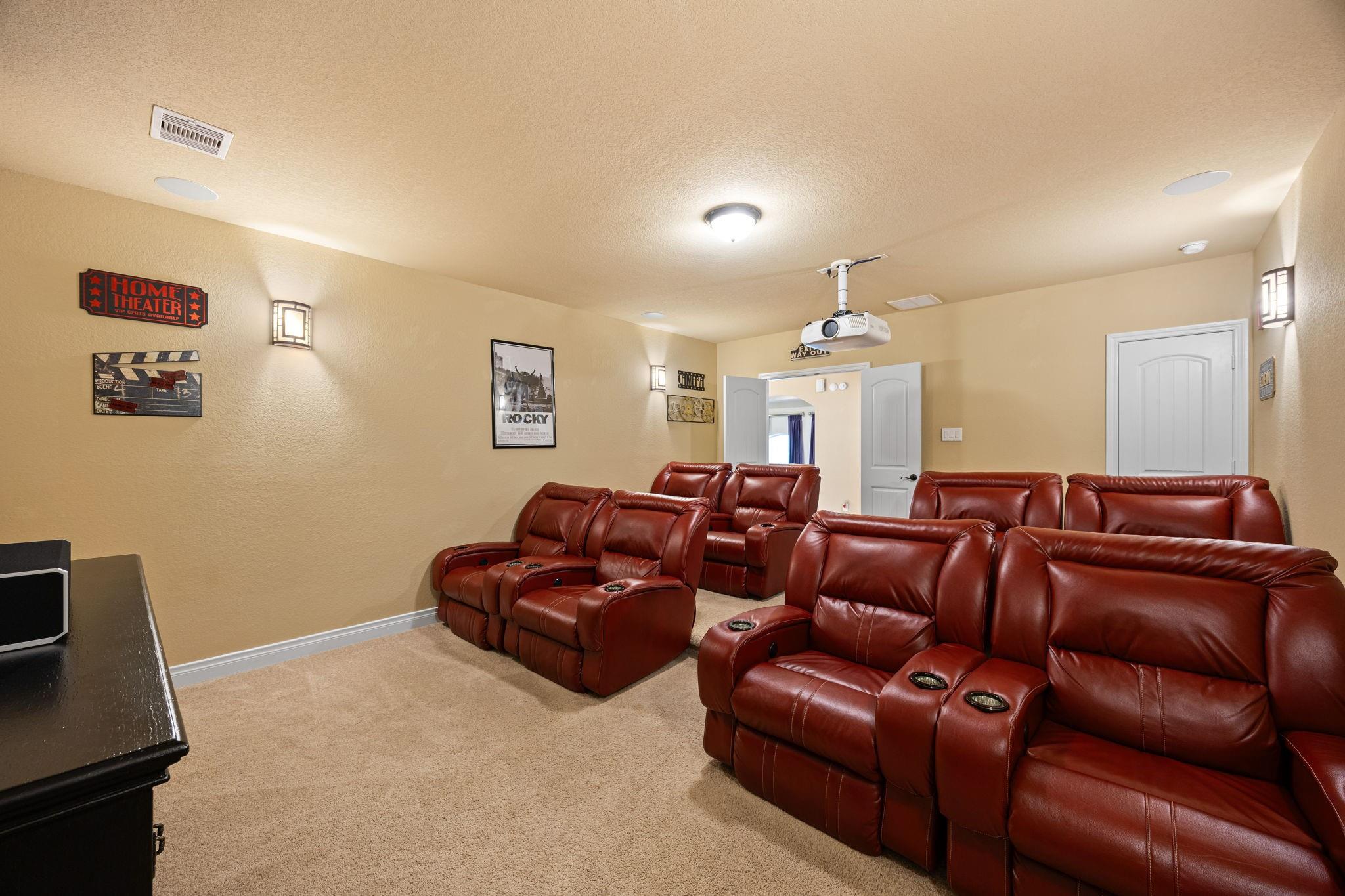 23421 Cannondale Loop