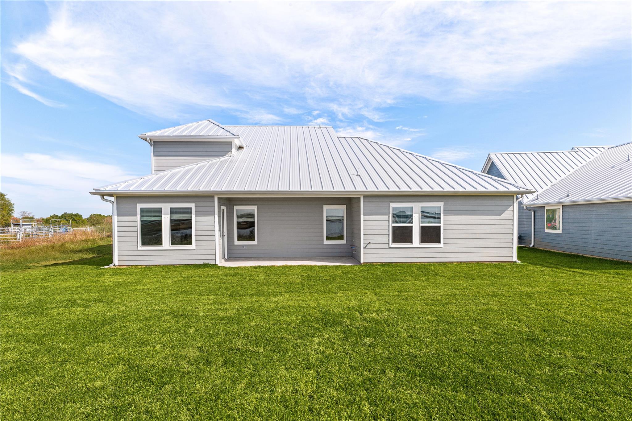 5306 Allen Cay Drive