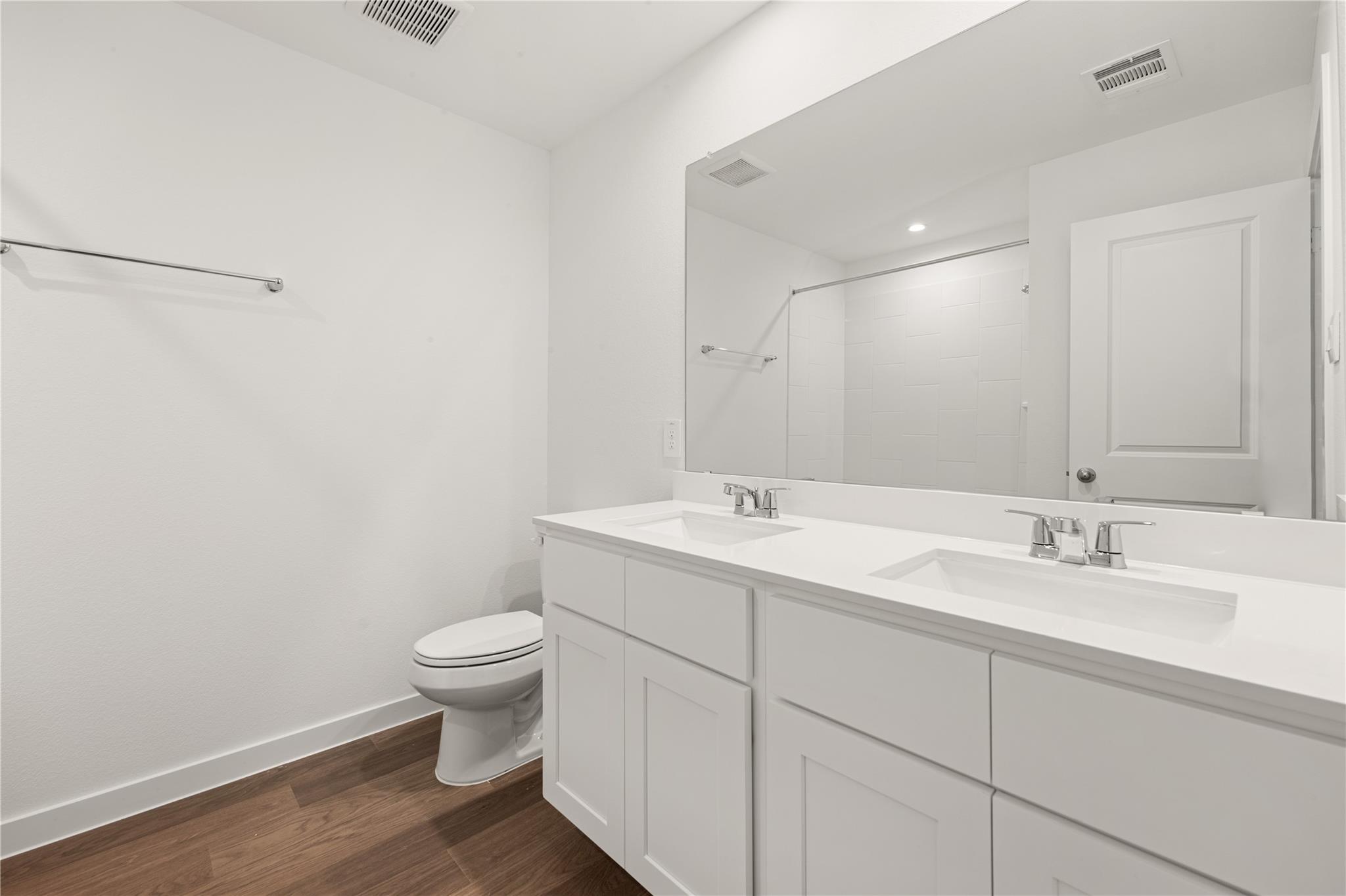 5306 Allen Cay Drive