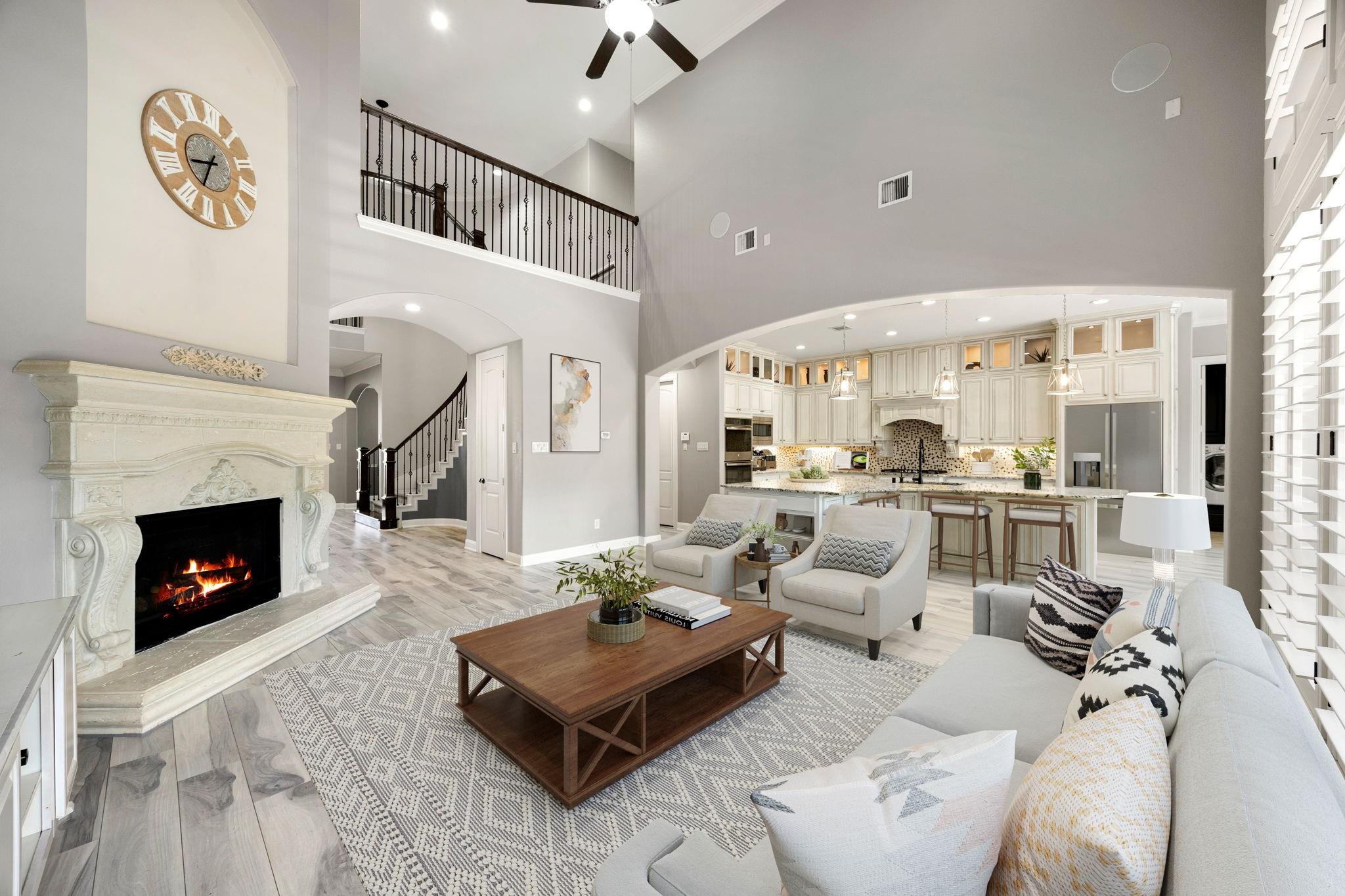 3314 Wimberly Place Lane