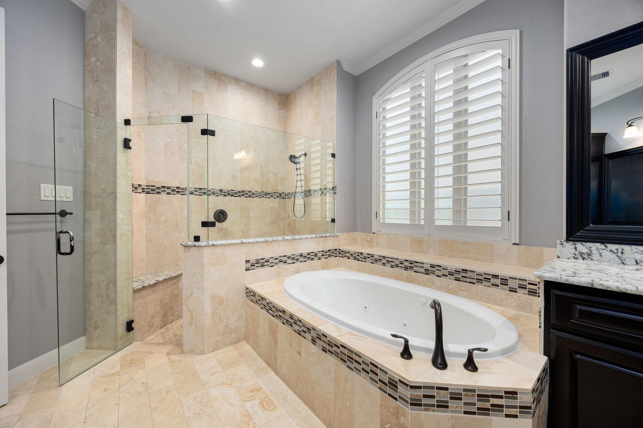 3314 Wimberly Place Lane