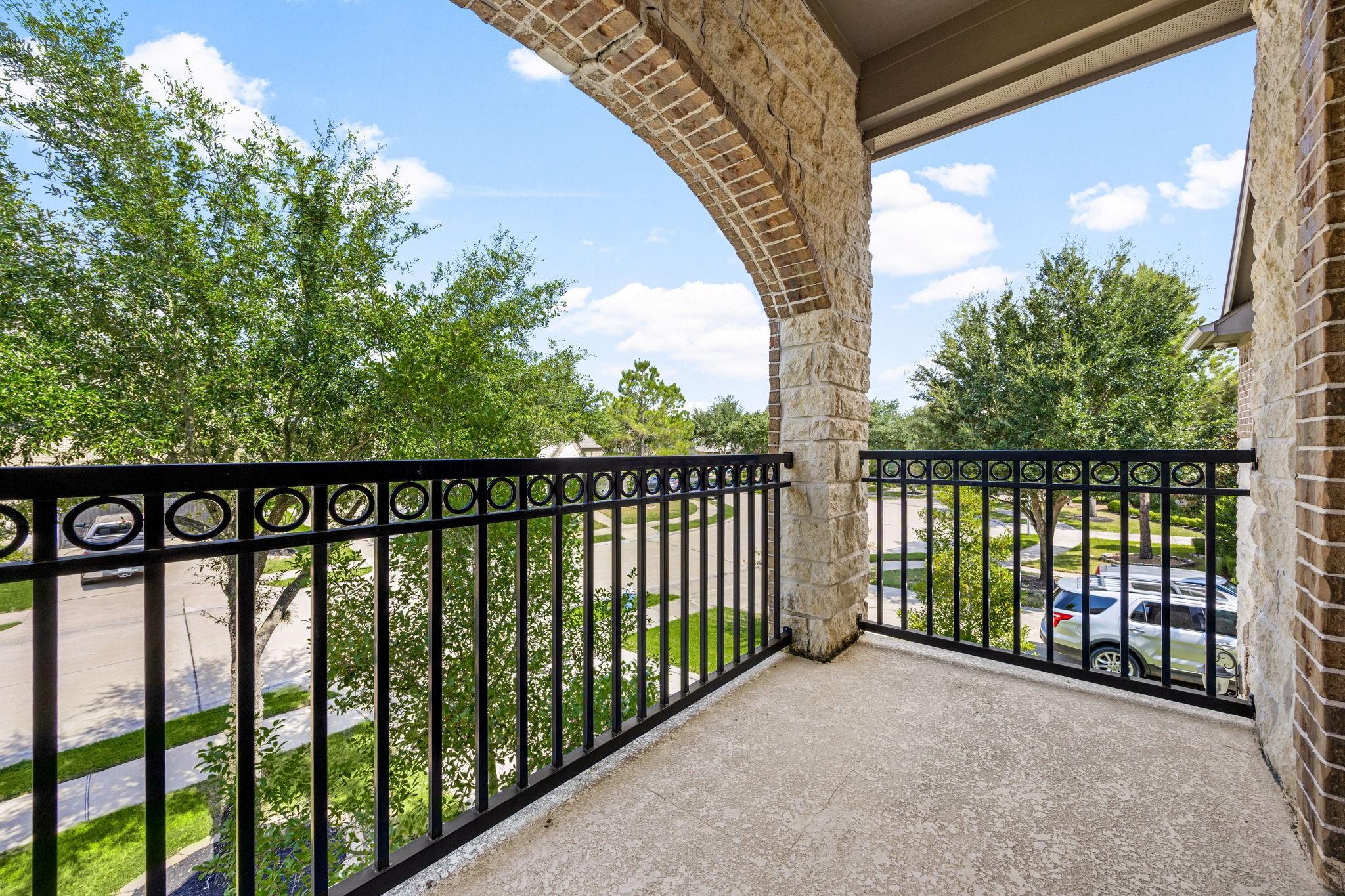 3314 Wimberly Place Lane