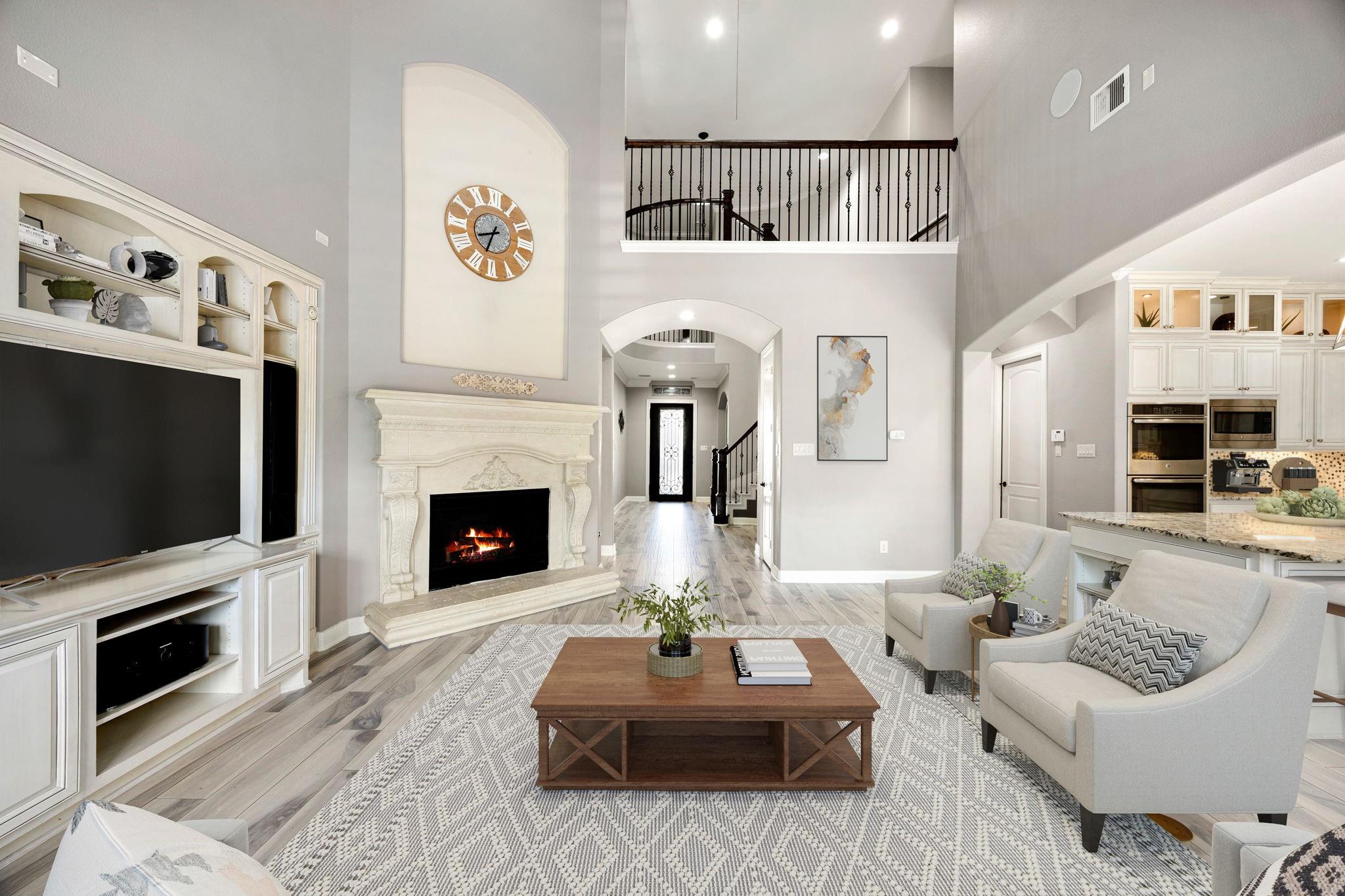 3314 Wimberly Place Lane