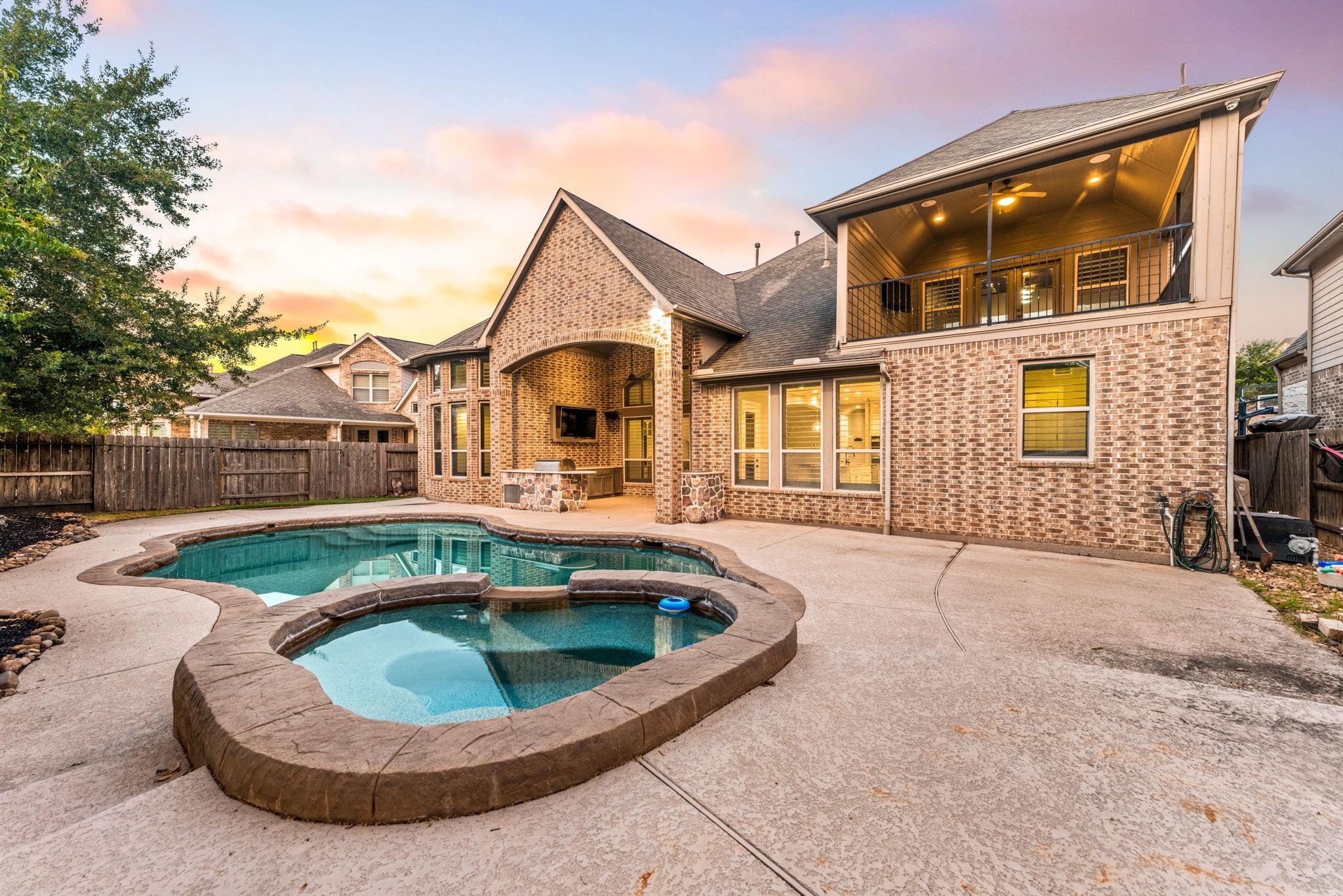 3314 Wimberly Place Lane