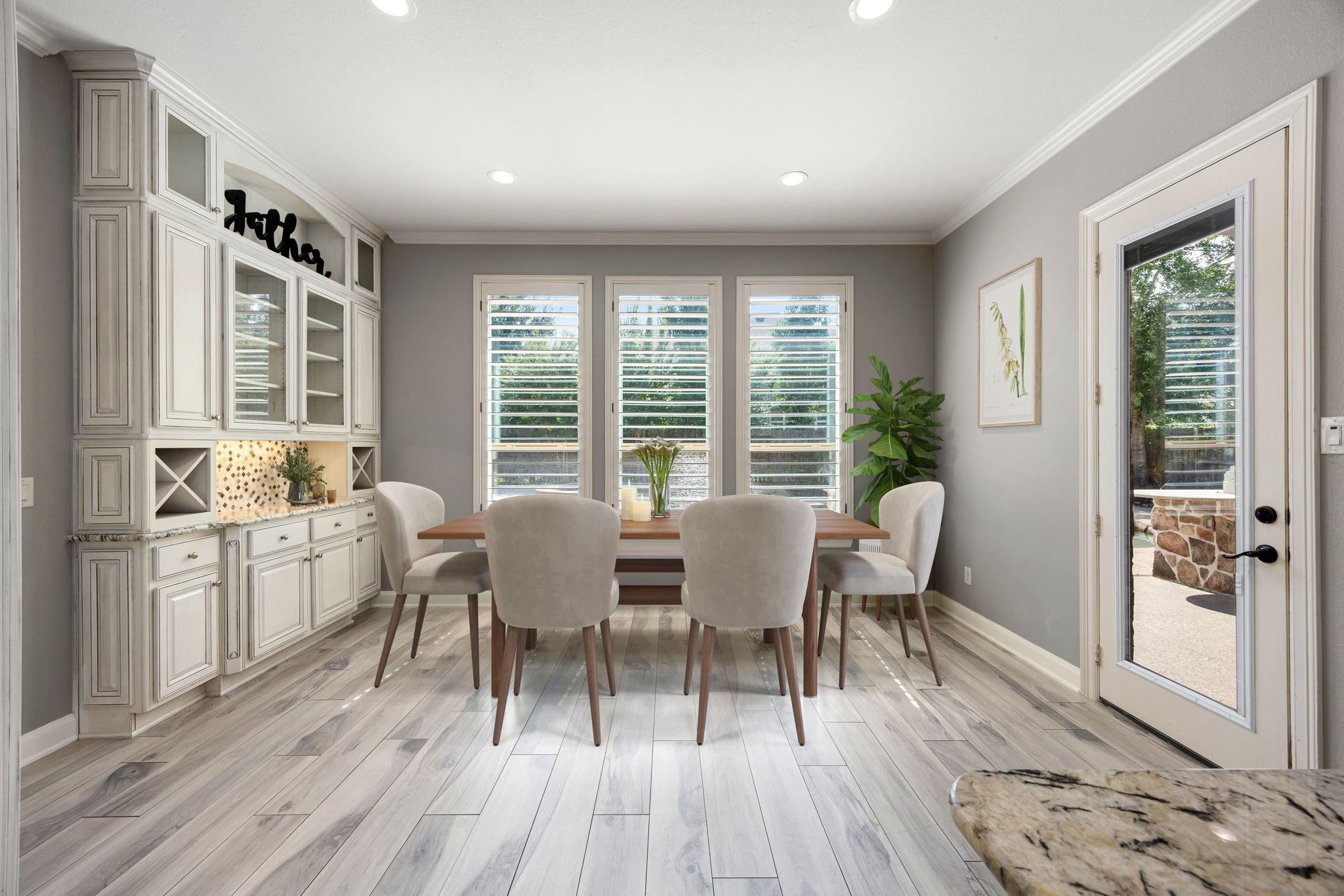 3314 Wimberly Place Lane