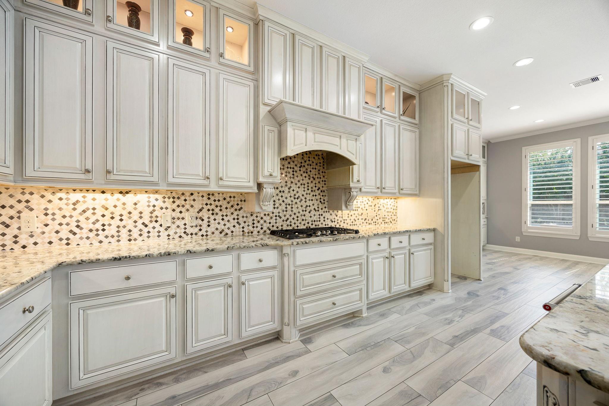 3314 Wimberly Place Lane