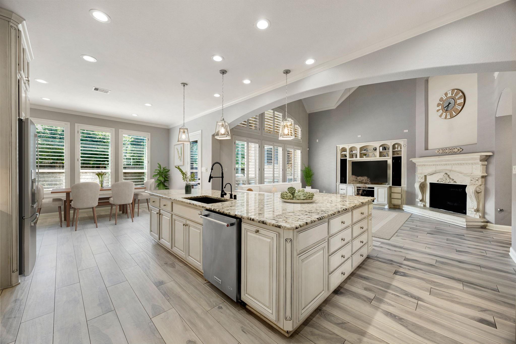3314 Wimberly Place Lane