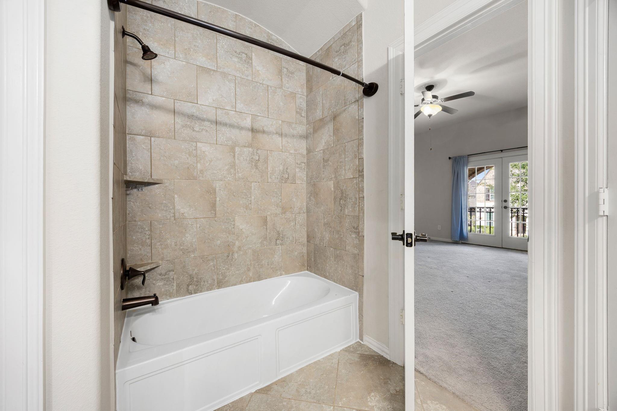 3314 Wimberly Place Lane