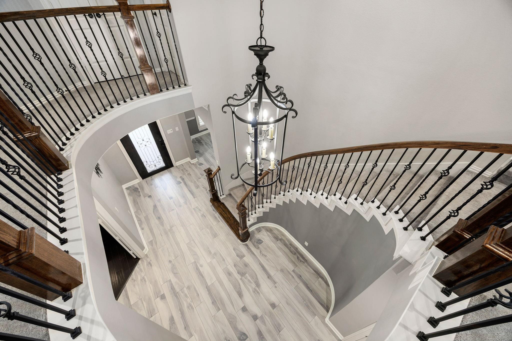 3314 Wimberly Place Lane