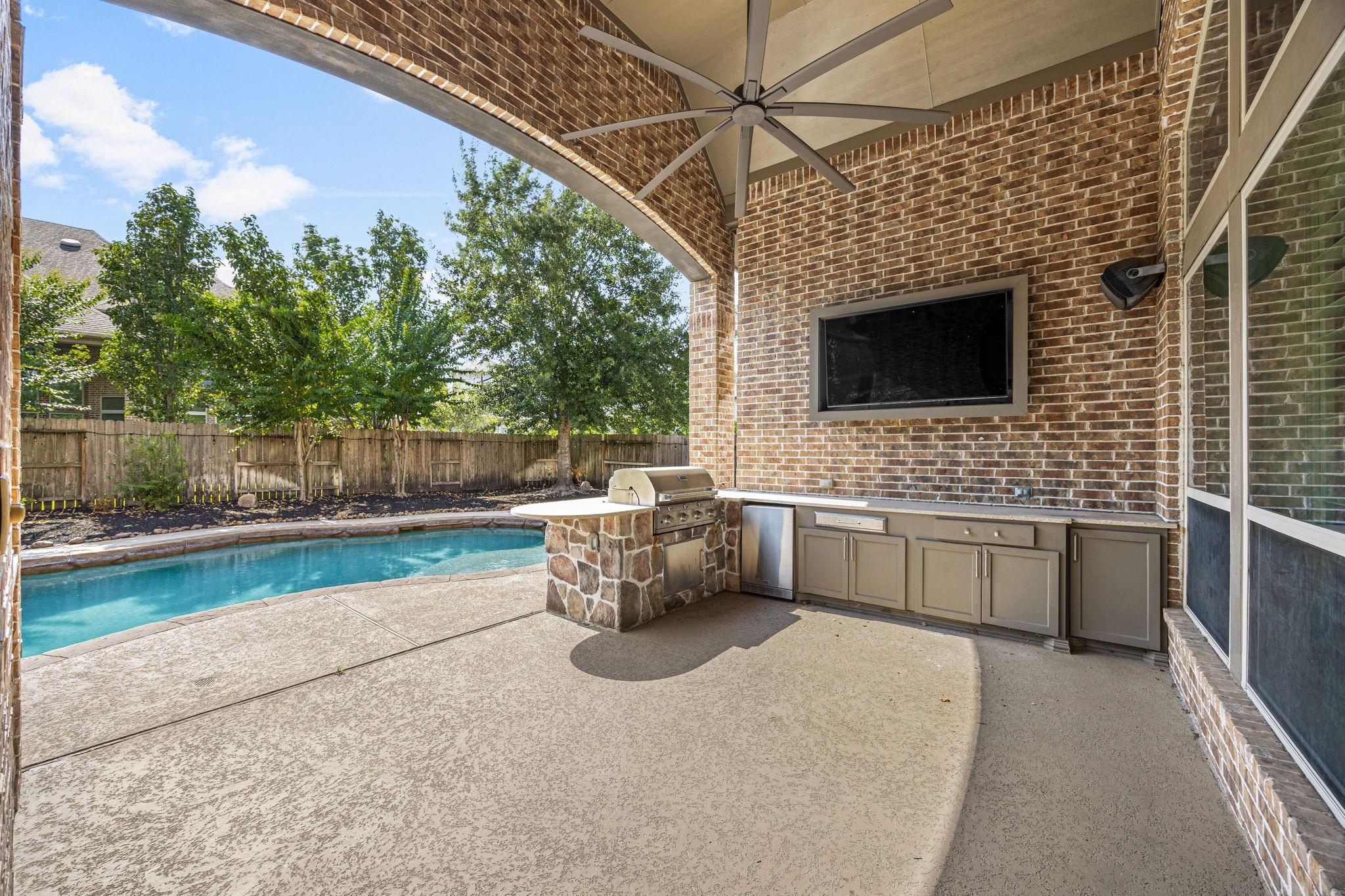 3314 Wimberly Place Lane