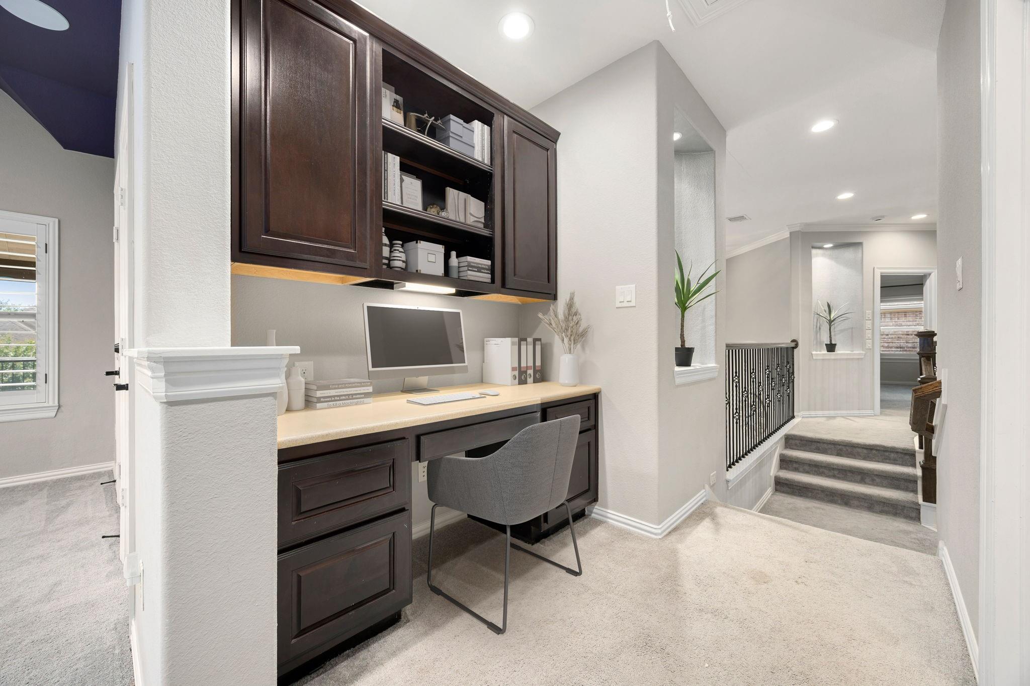 3314 Wimberly Place Lane
