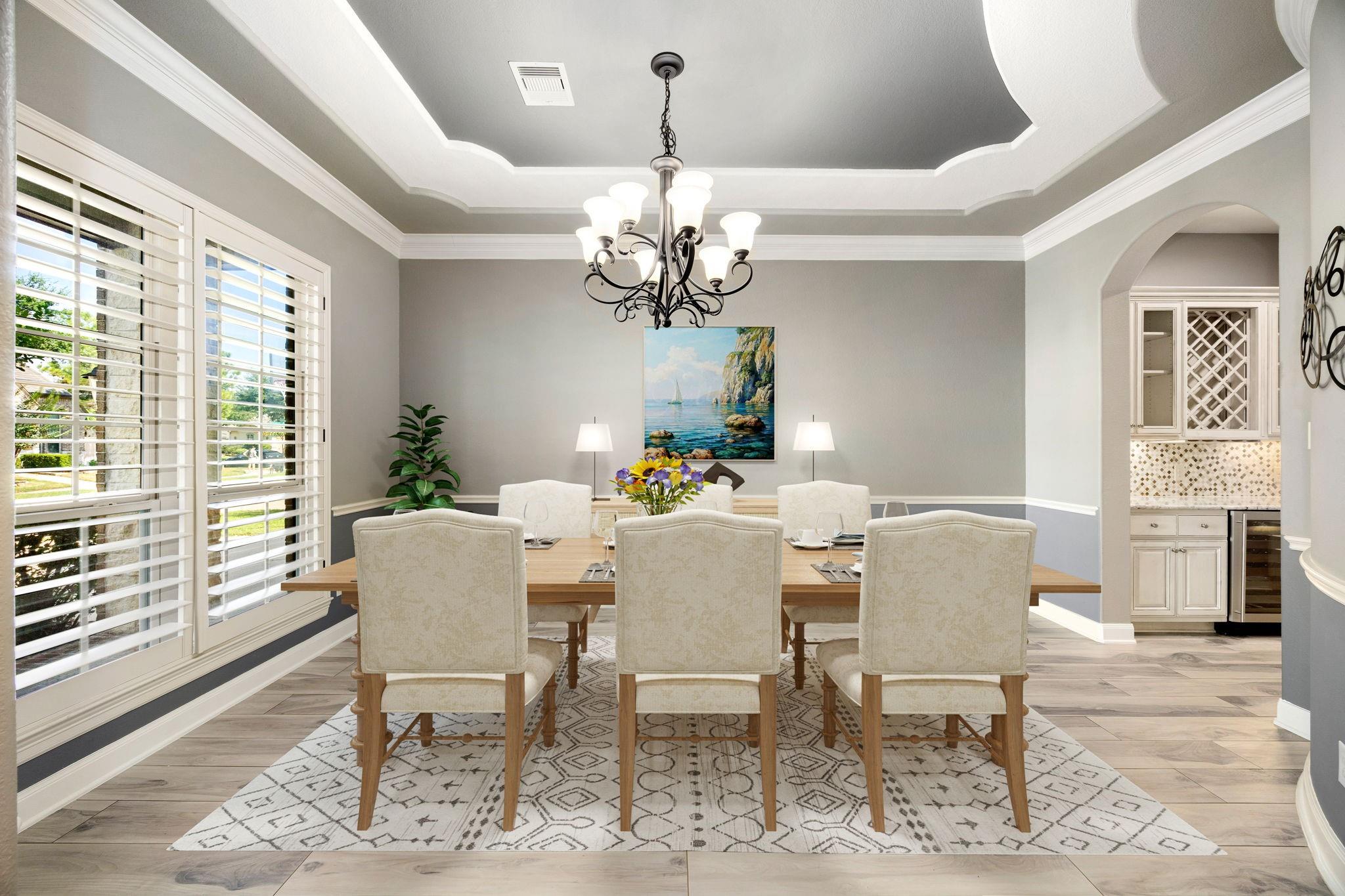 3314 Wimberly Place Lane