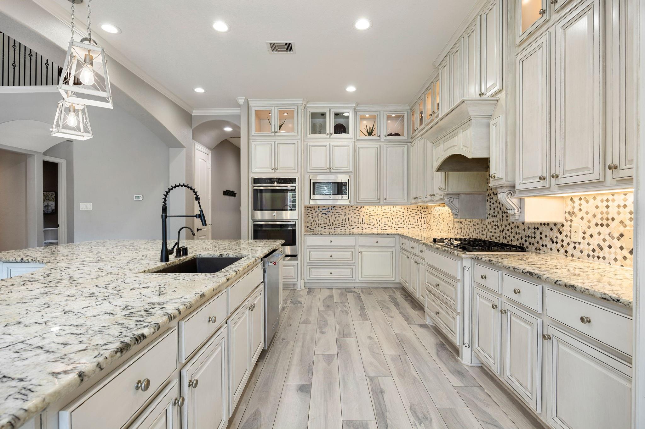 3314 Wimberly Place Lane