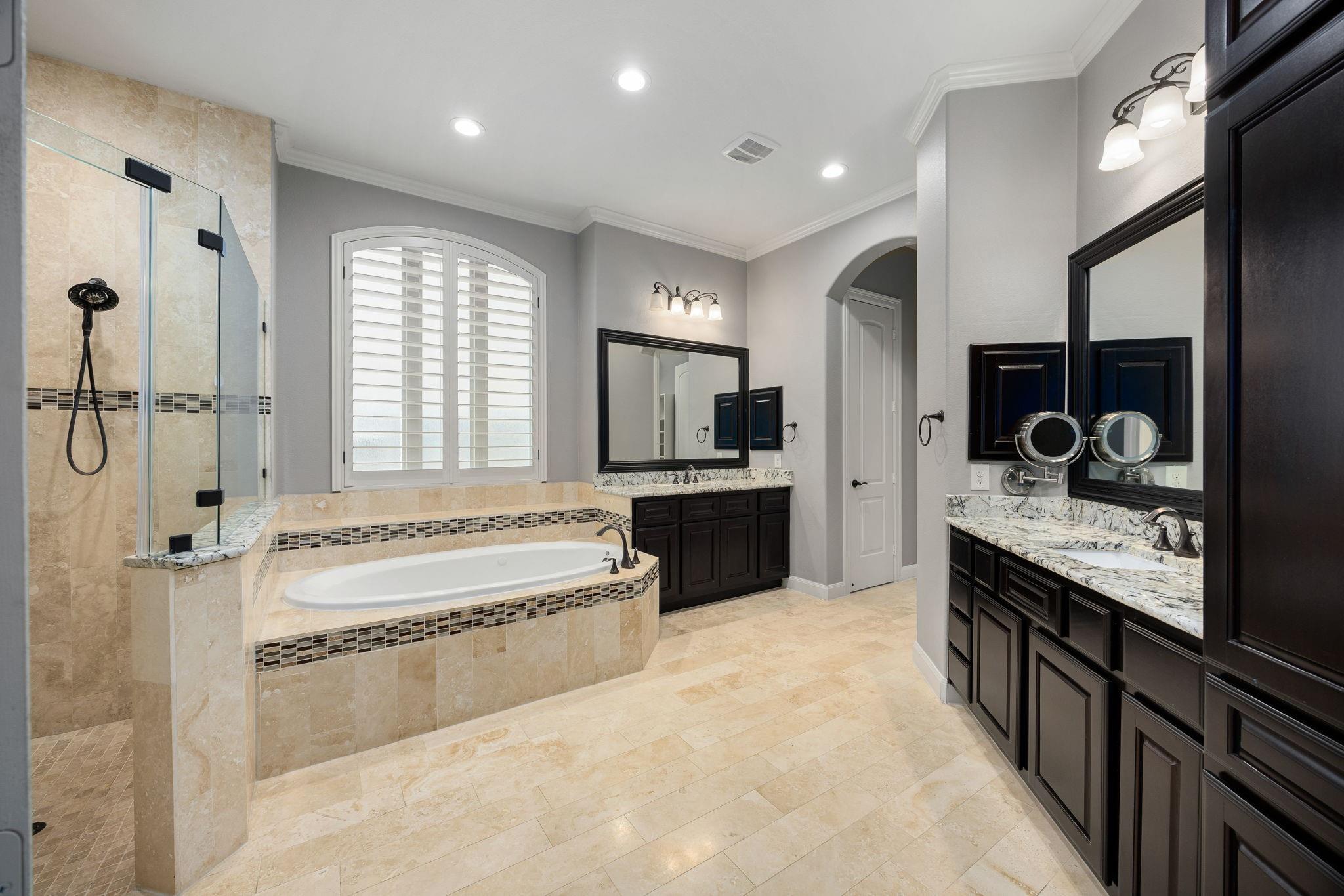 3314 Wimberly Place Lane