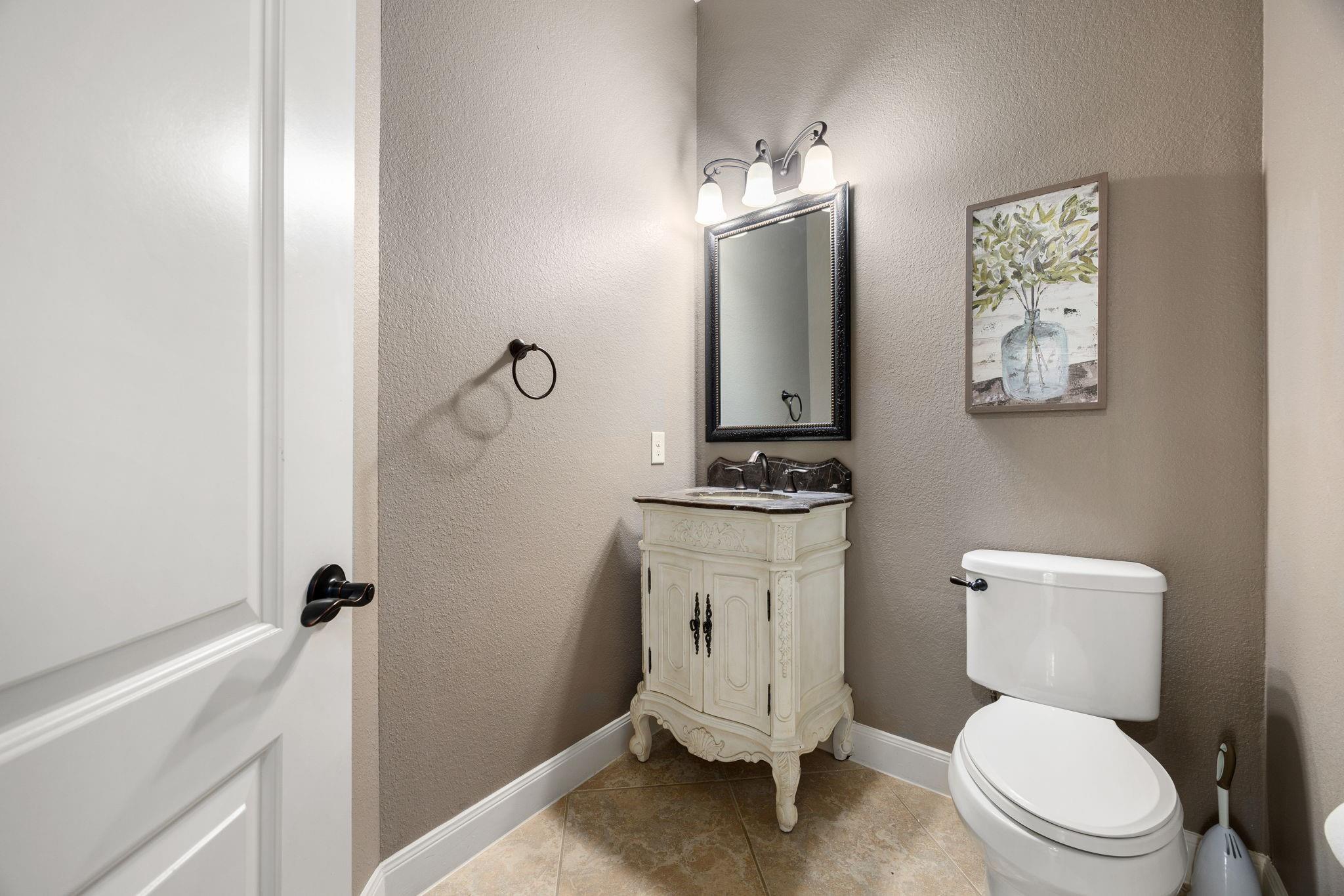 3314 Wimberly Place Lane