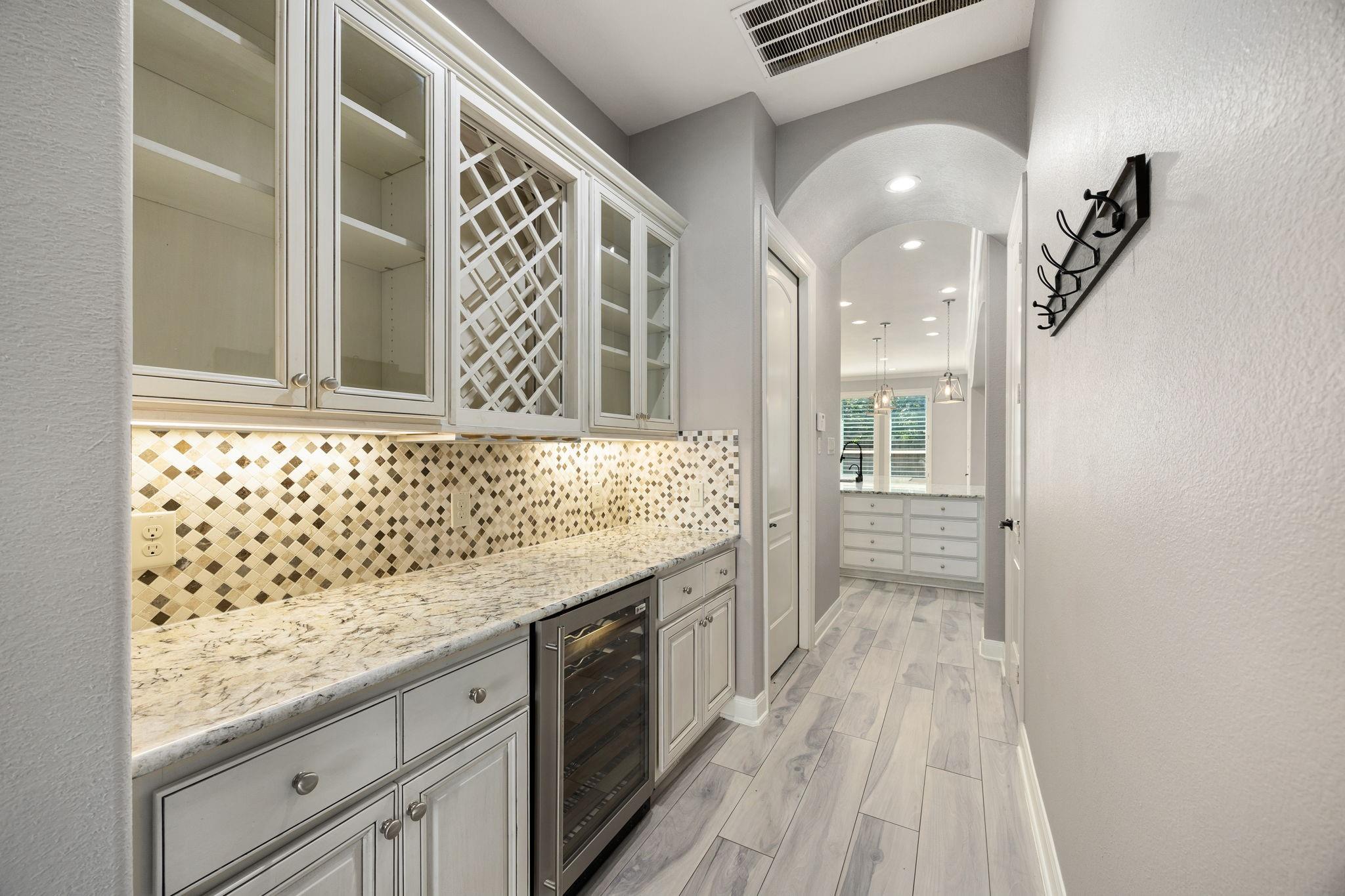3314 Wimberly Place Lane
