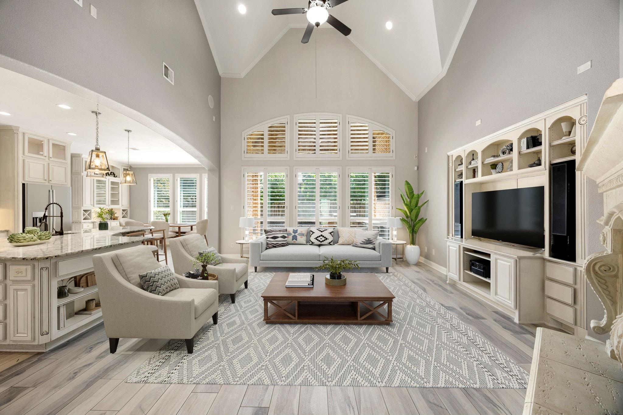 3314 Wimberly Place Lane