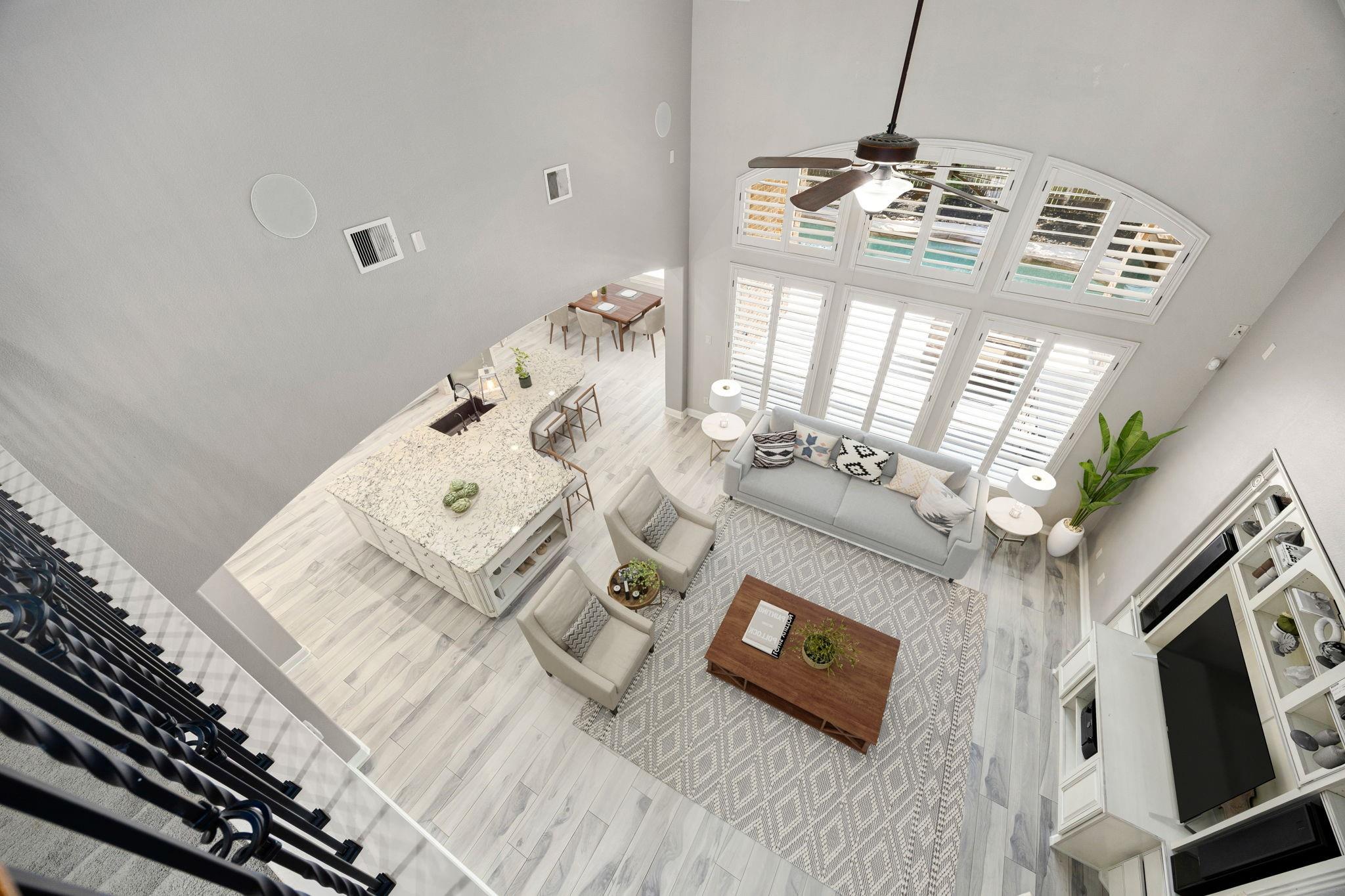 3314 Wimberly Place Lane