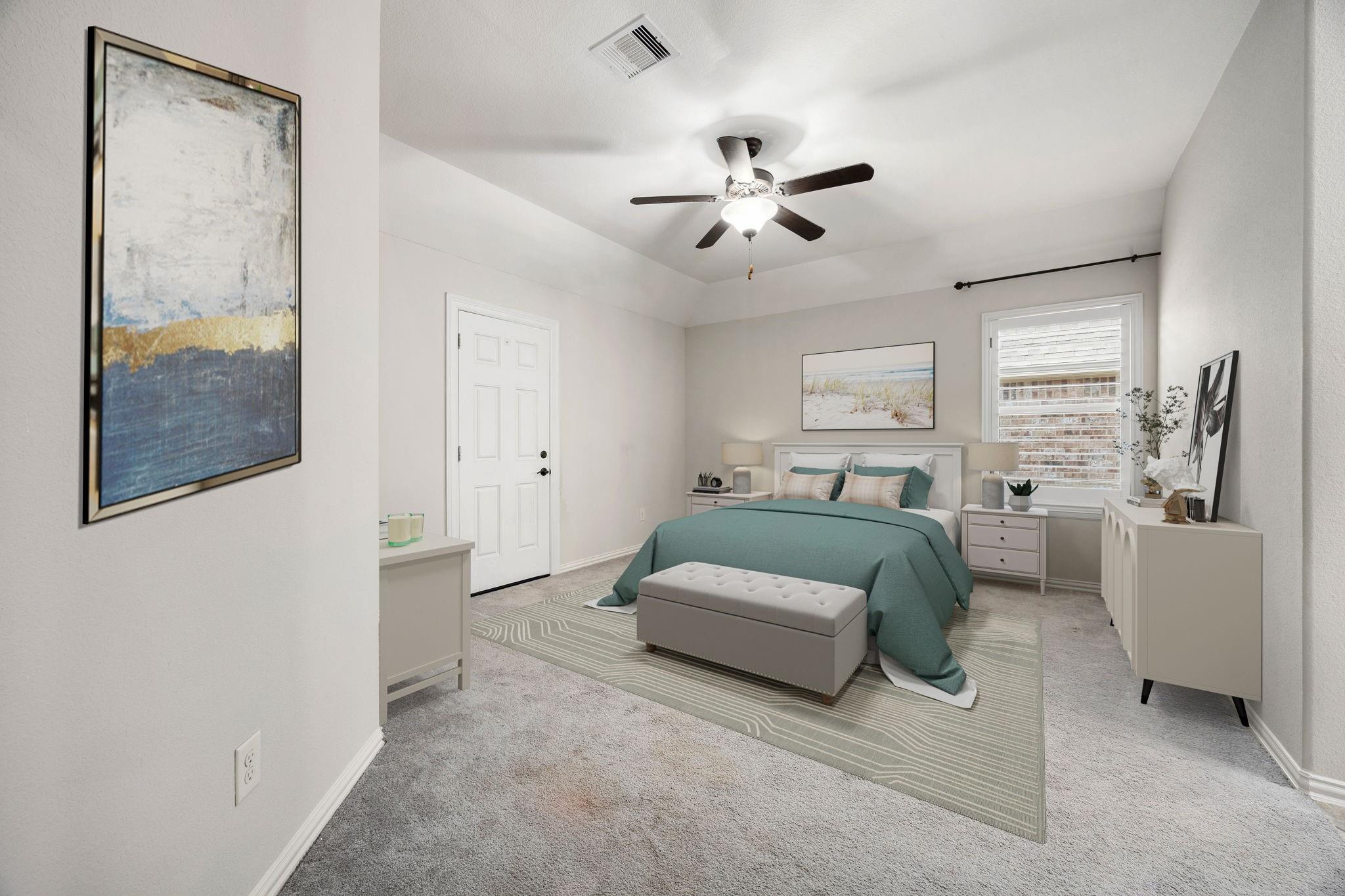 3314 Wimberly Place Lane