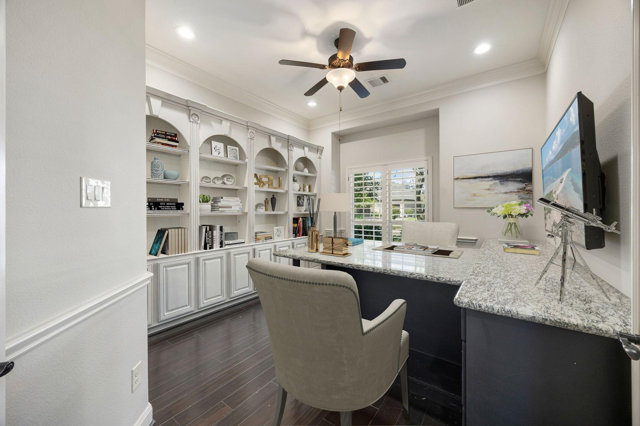 3314 Wimberly Place Lane