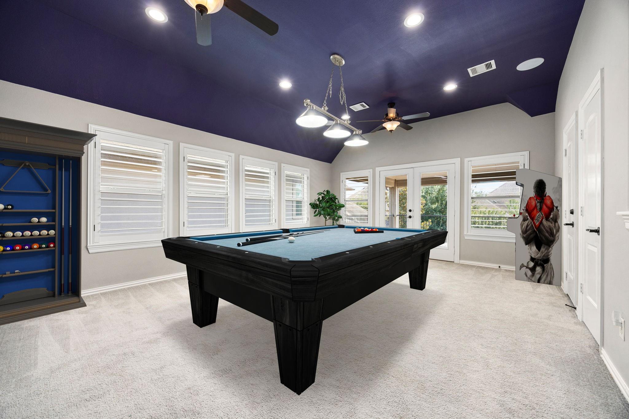 3314 Wimberly Place Lane