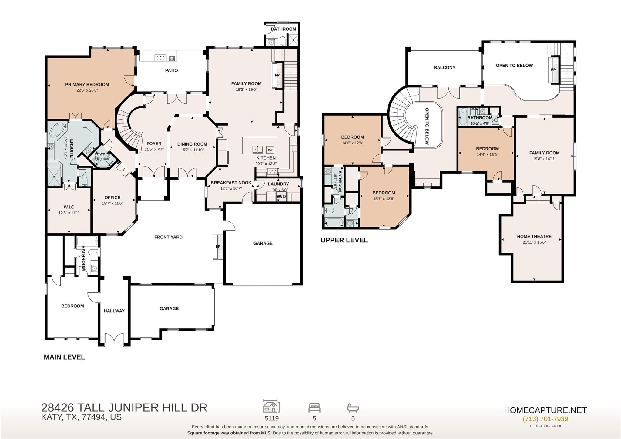 24826 Tall Juniper
