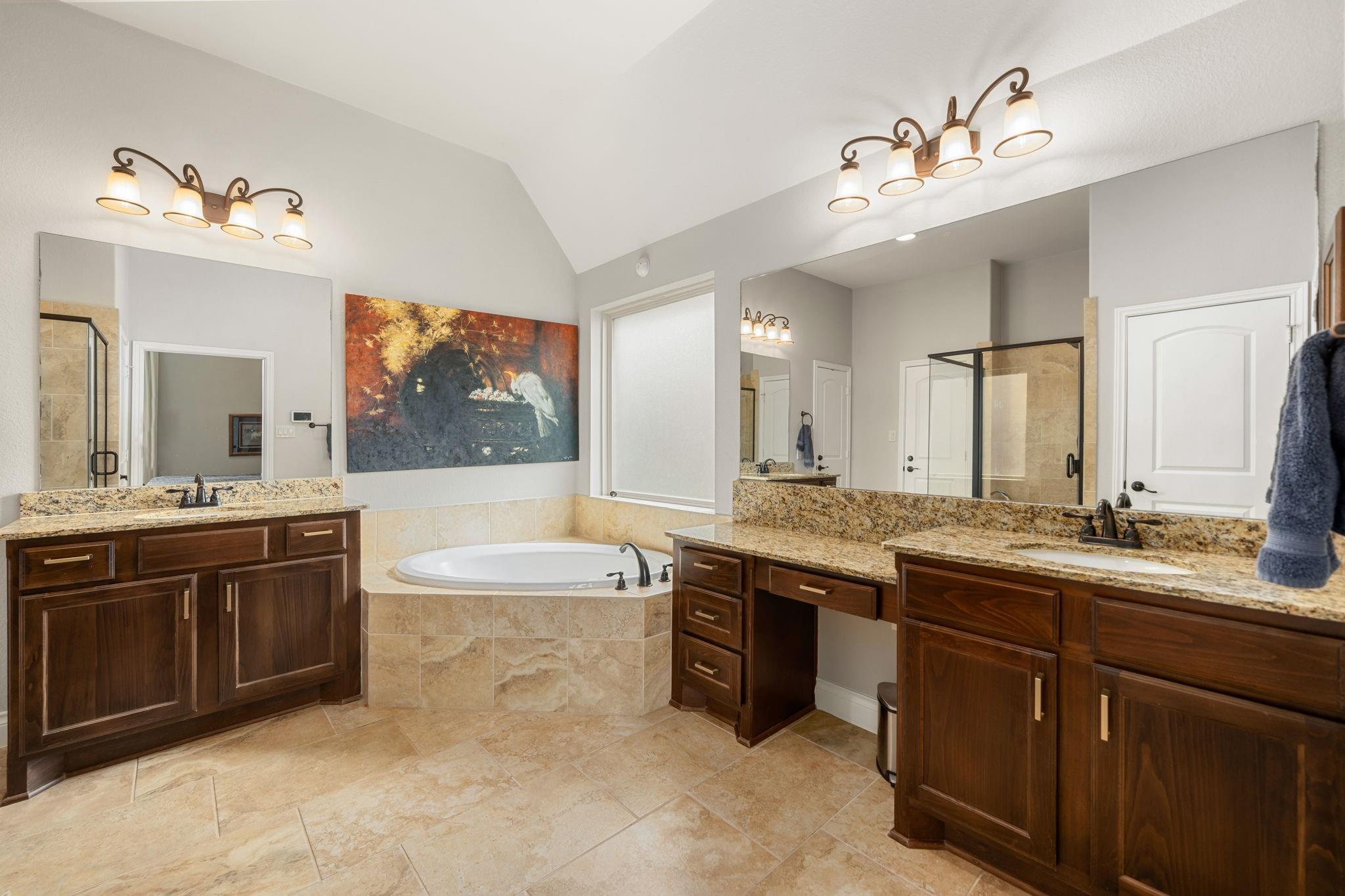 13909 Morgan Bay Drive