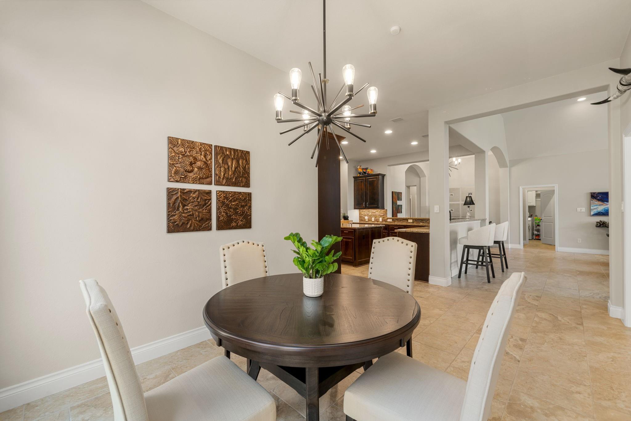 13909 Morgan Bay Drive