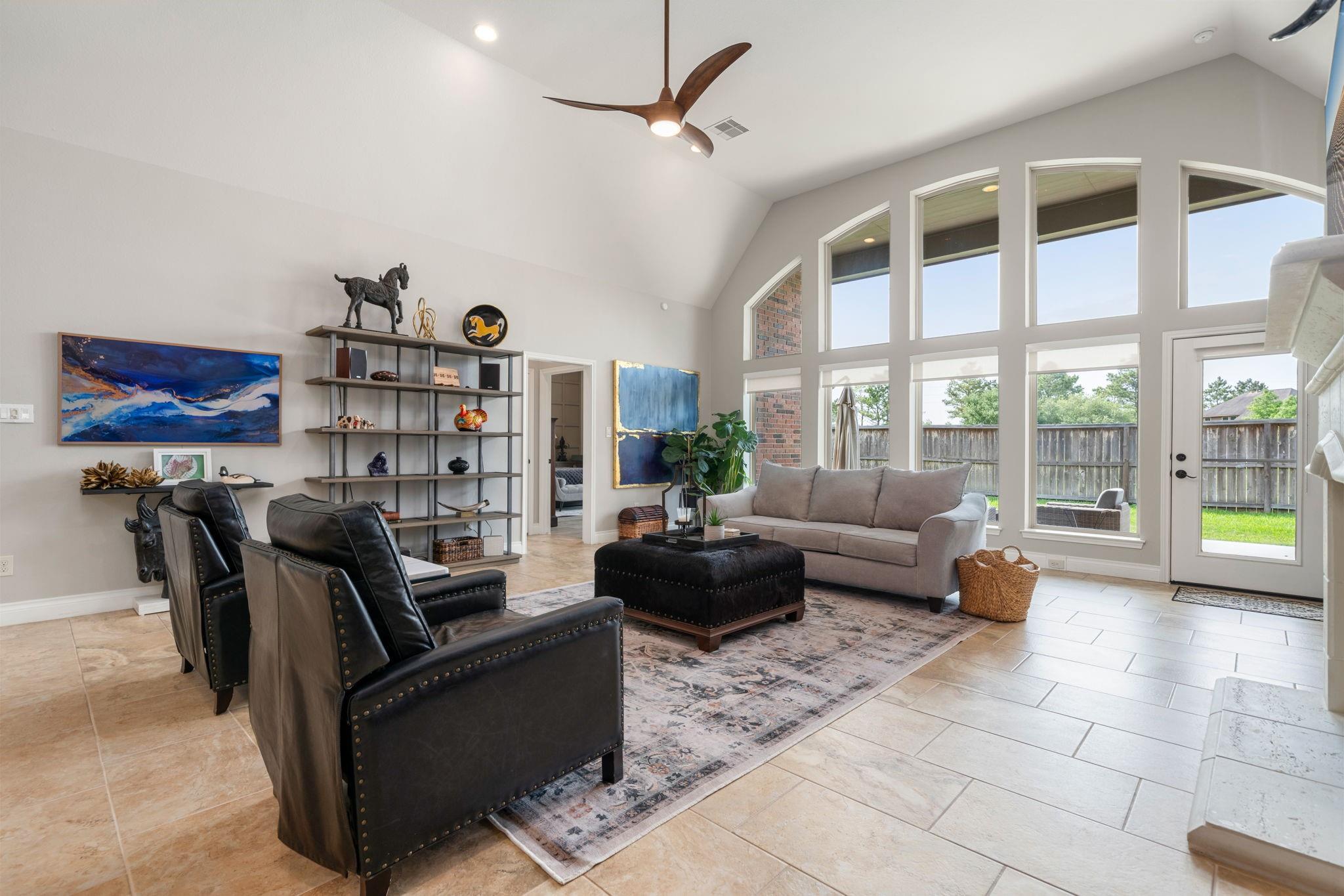 13909 Morgan Bay Drive