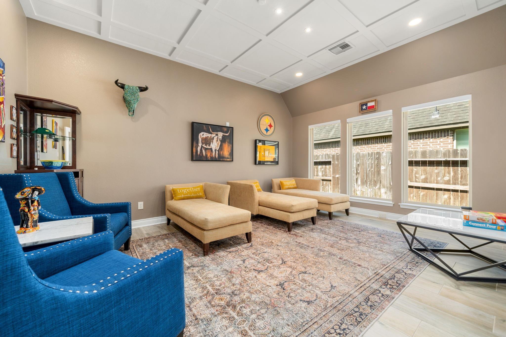 13909 Morgan Bay Drive