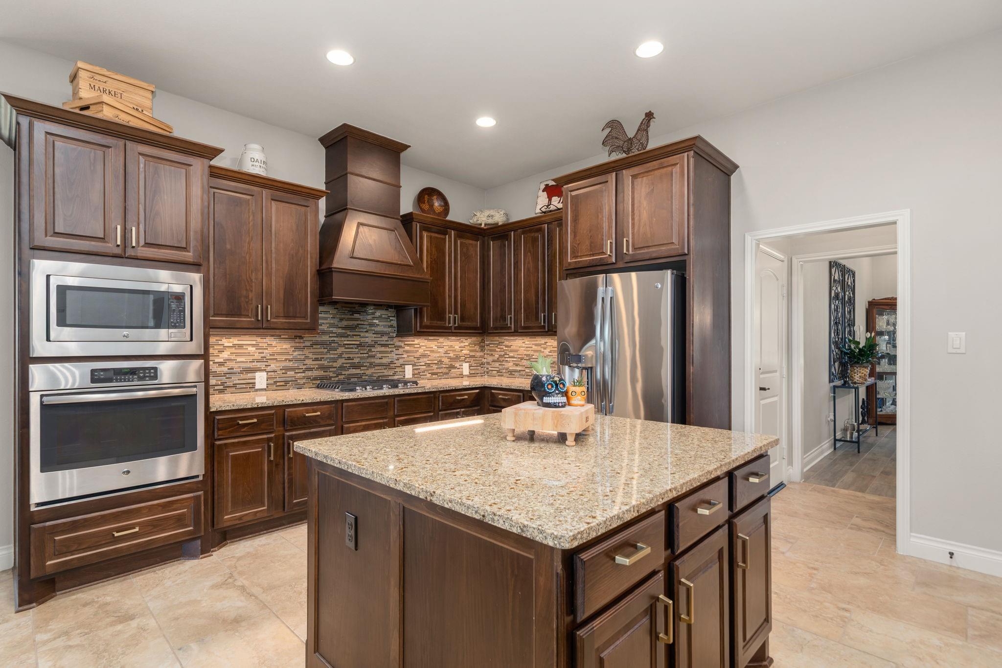 13909 Morgan Bay Drive