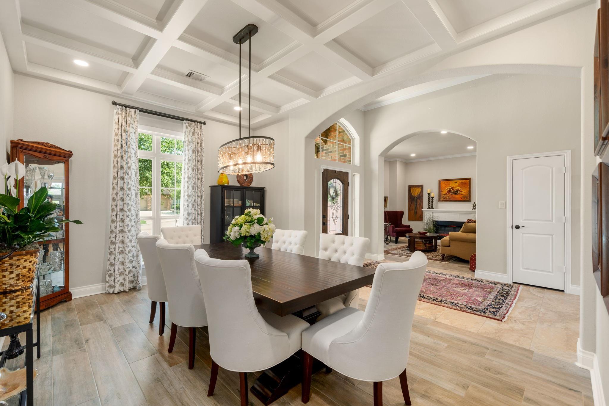 13909 Morgan Bay Drive