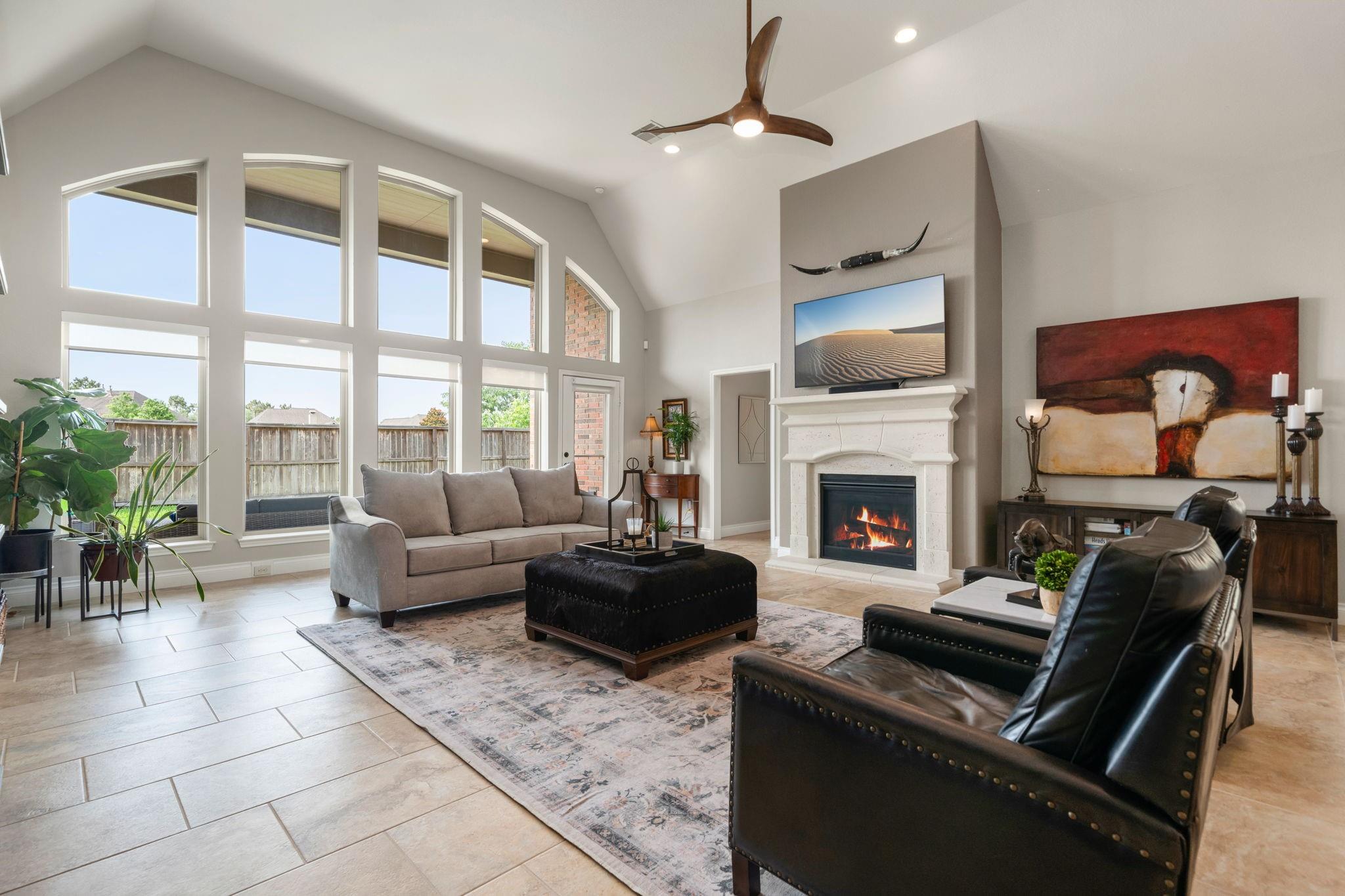 13909 Morgan Bay Drive