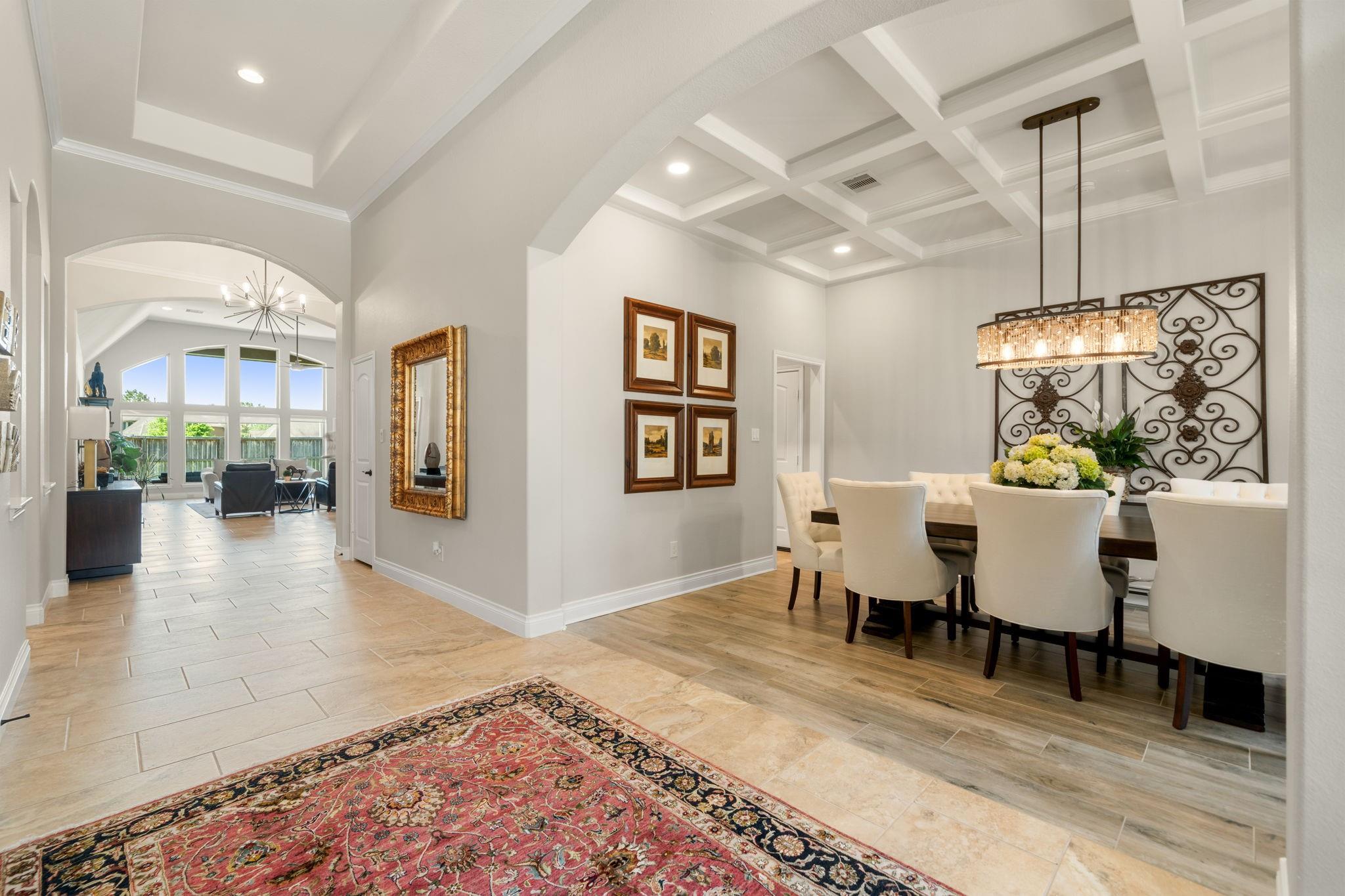 13909 Morgan Bay Drive