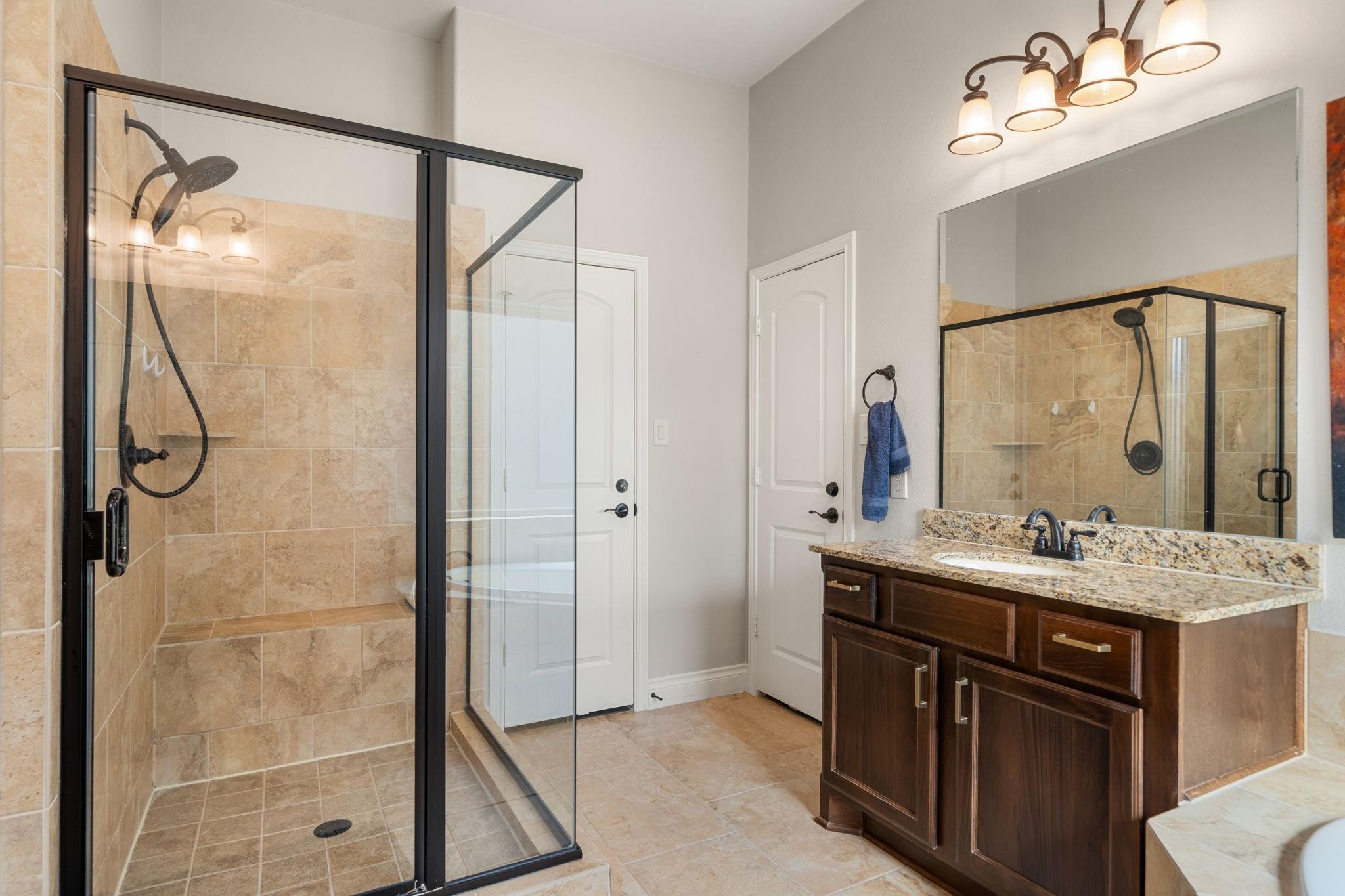 13909 Morgan Bay Drive