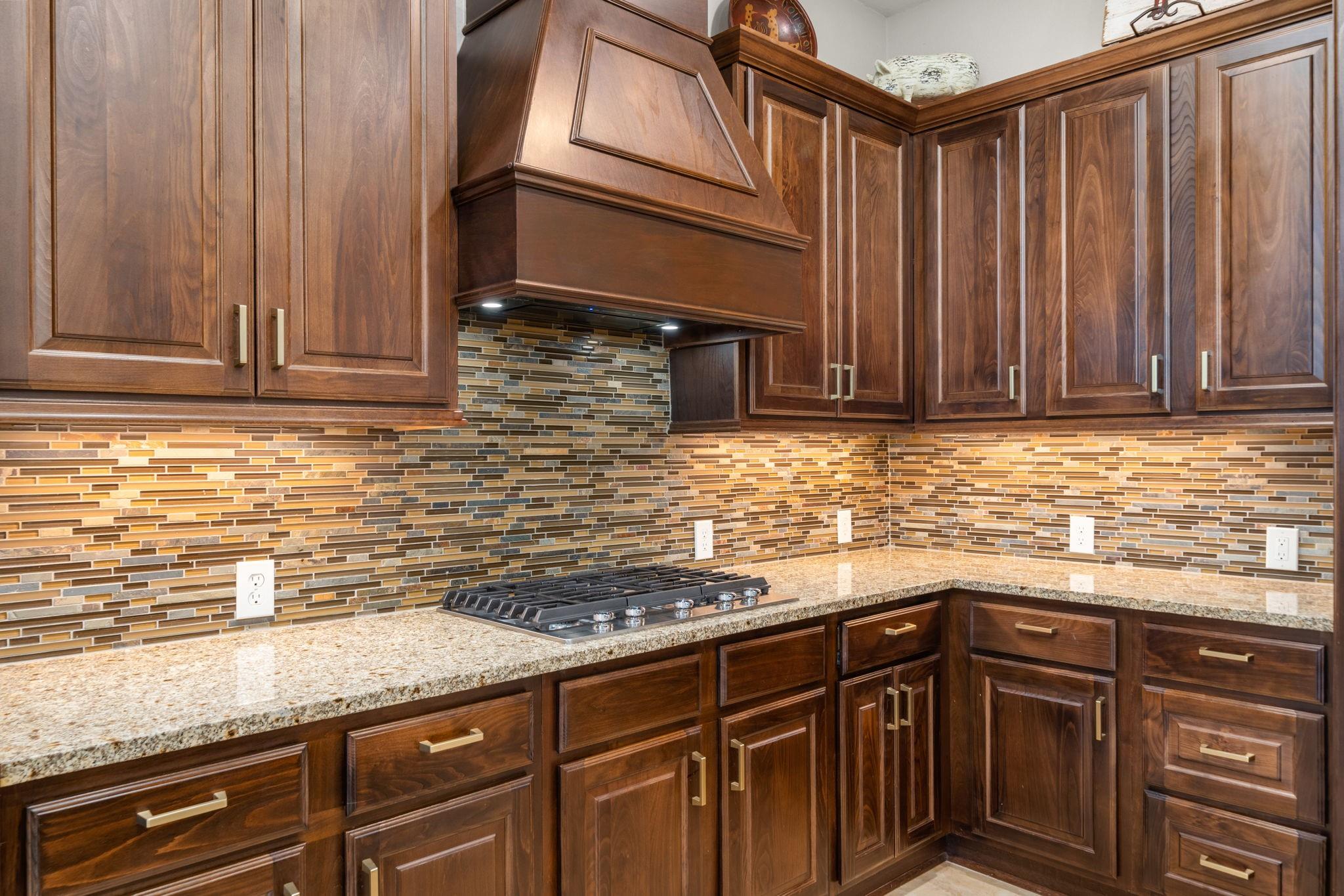 13909 Morgan Bay Drive