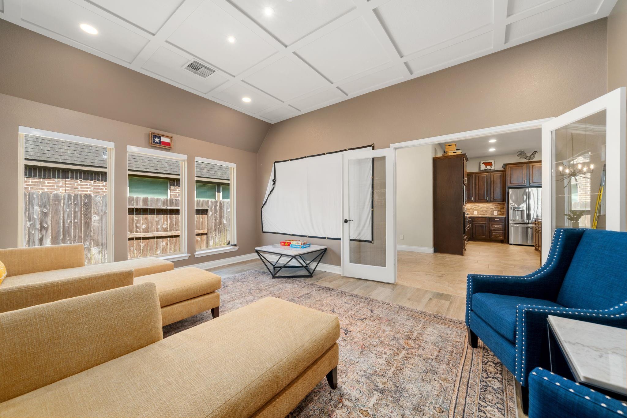 13909 Morgan Bay Drive
