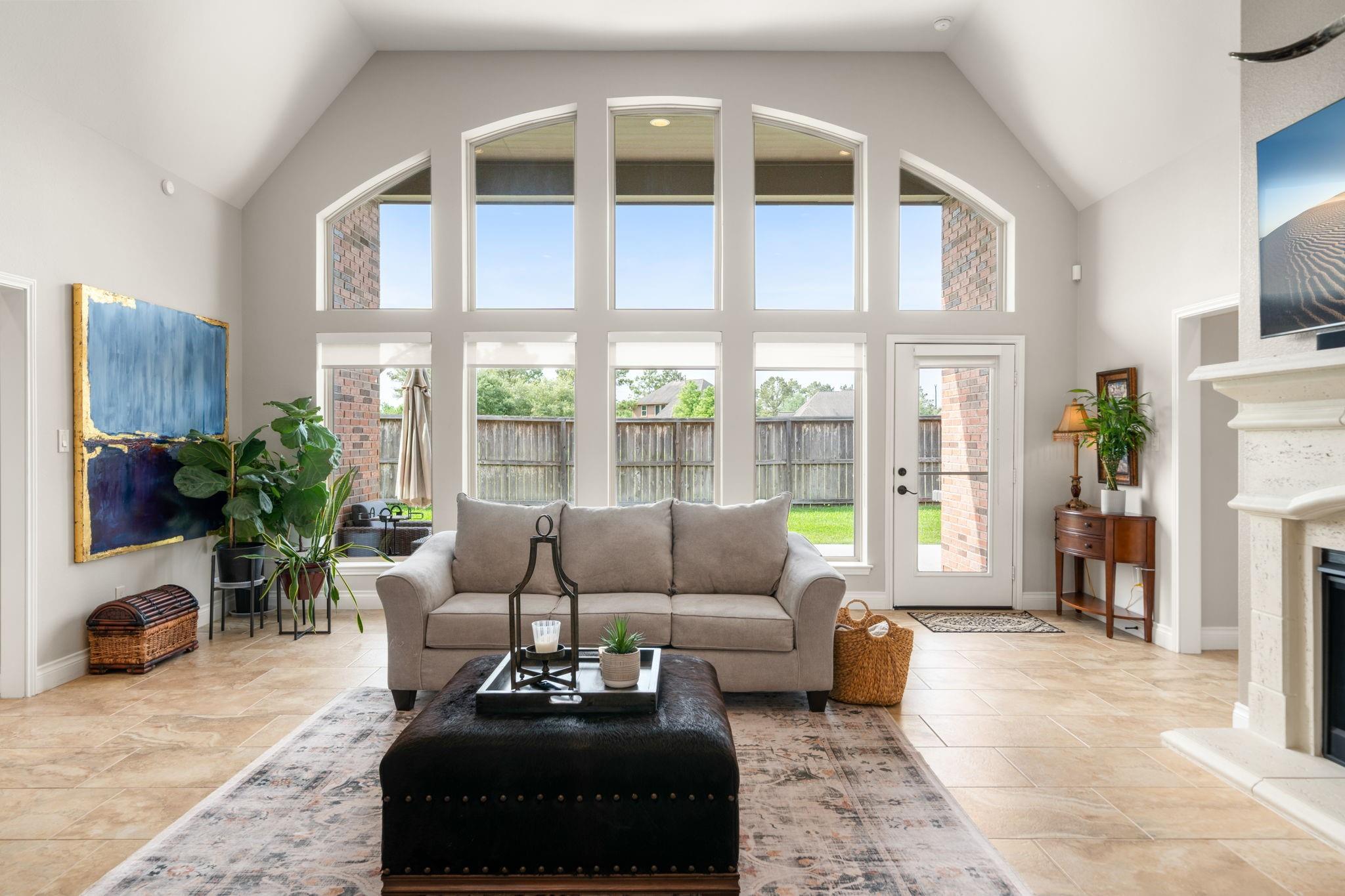 13909 Morgan Bay Drive