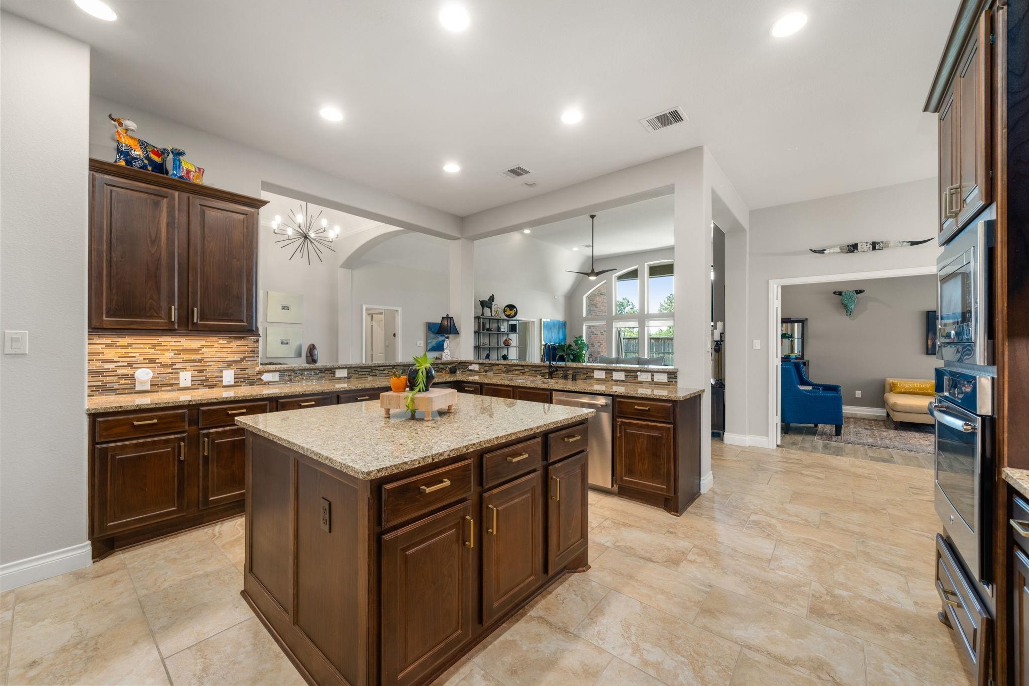 13909 Morgan Bay Drive