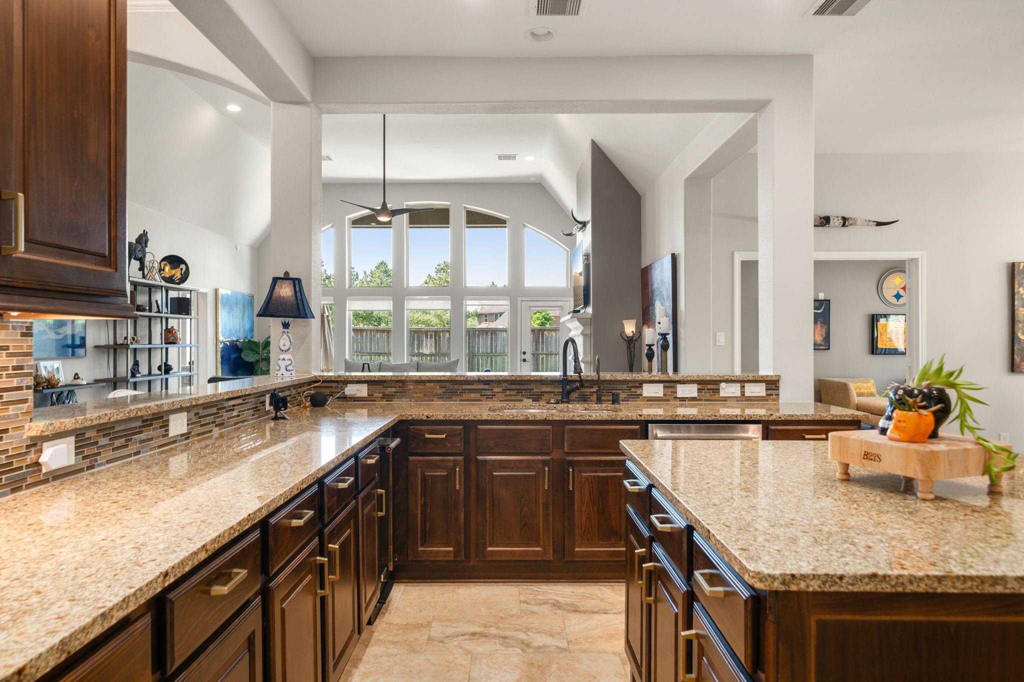13909 Morgan Bay Drive
