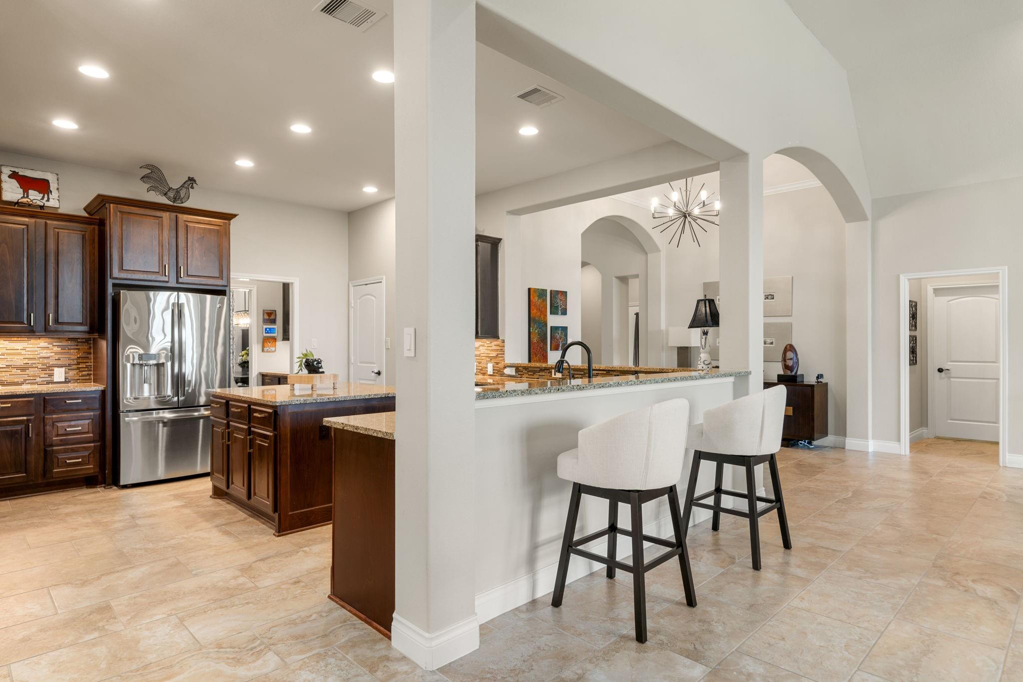 13909 Morgan Bay Drive