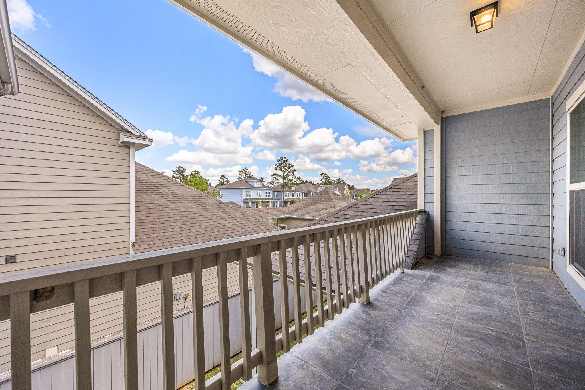 14 Kendrick Pines Boulevard