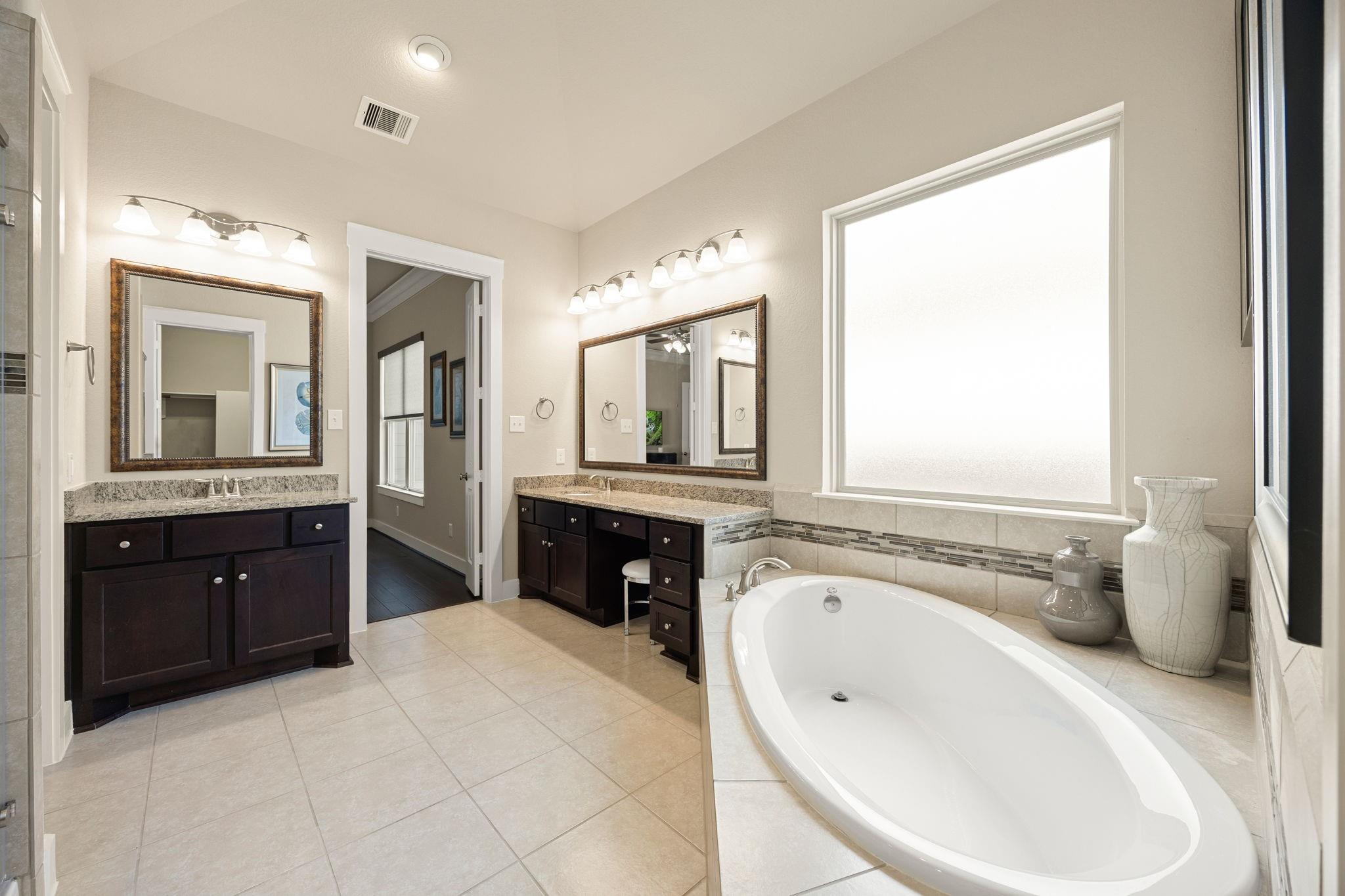 14 Kendrick Pines Boulevard