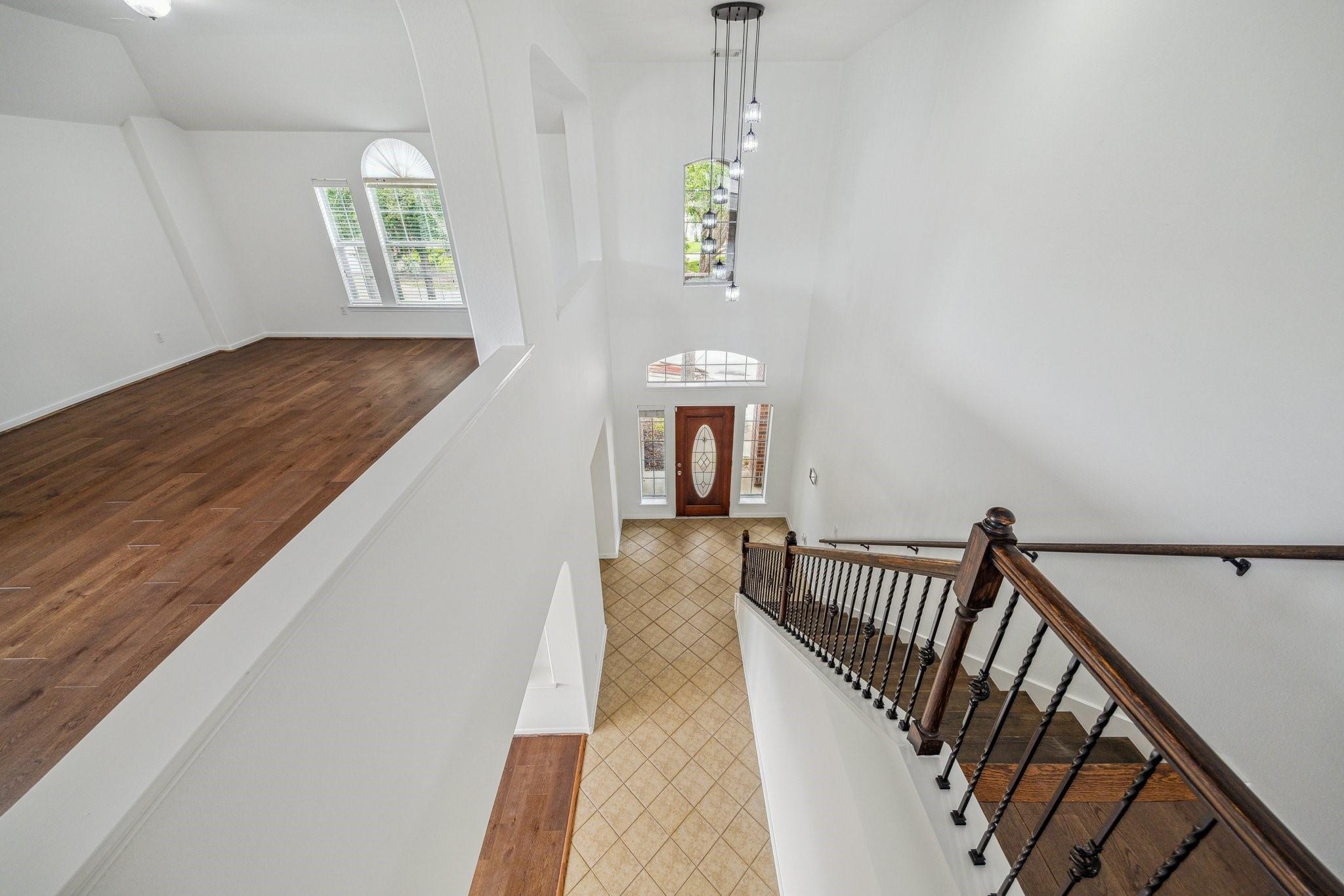 26402 Larkspur Ridge Drive