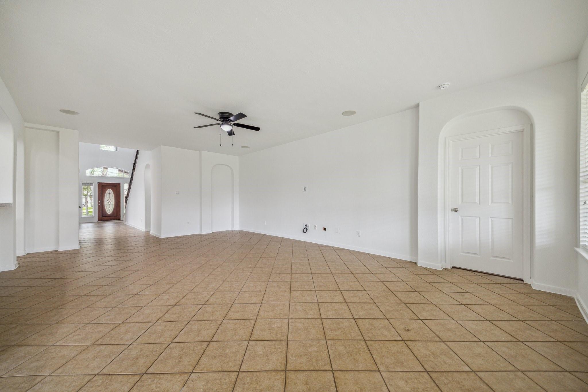 26402 Larkspur Ridge Drive