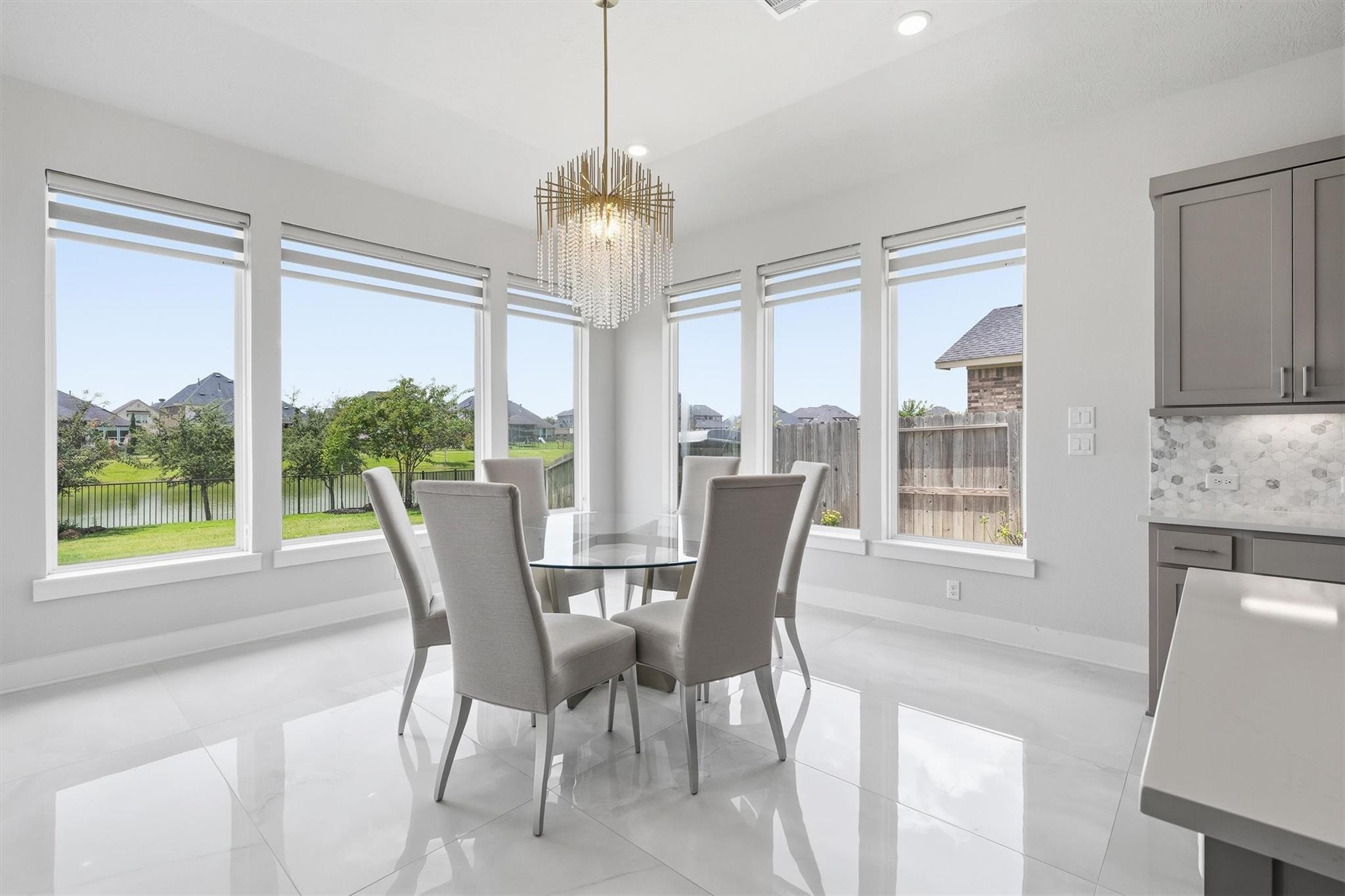 440 Stratus View Court