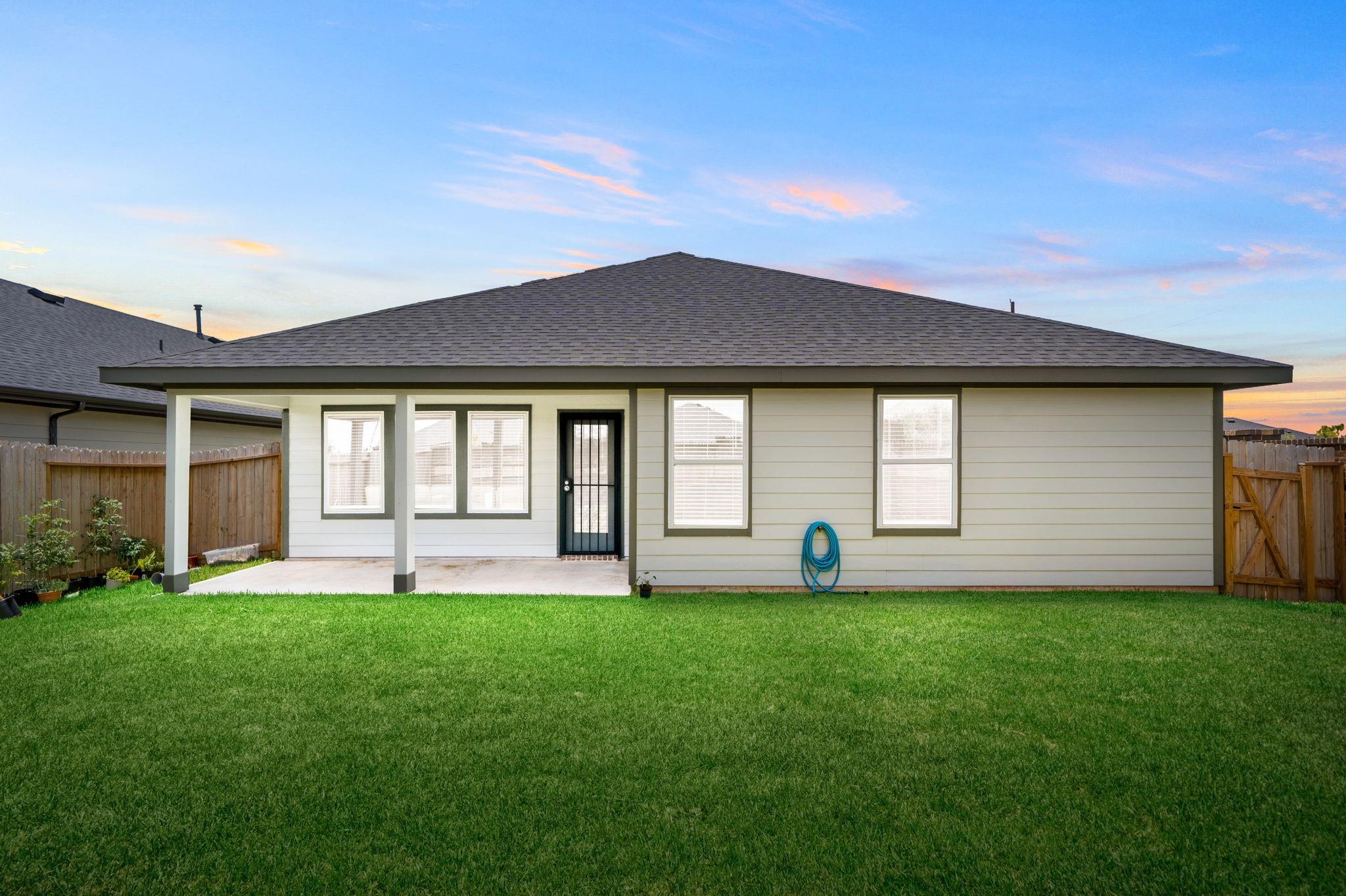 3435 Langley Bend Lane