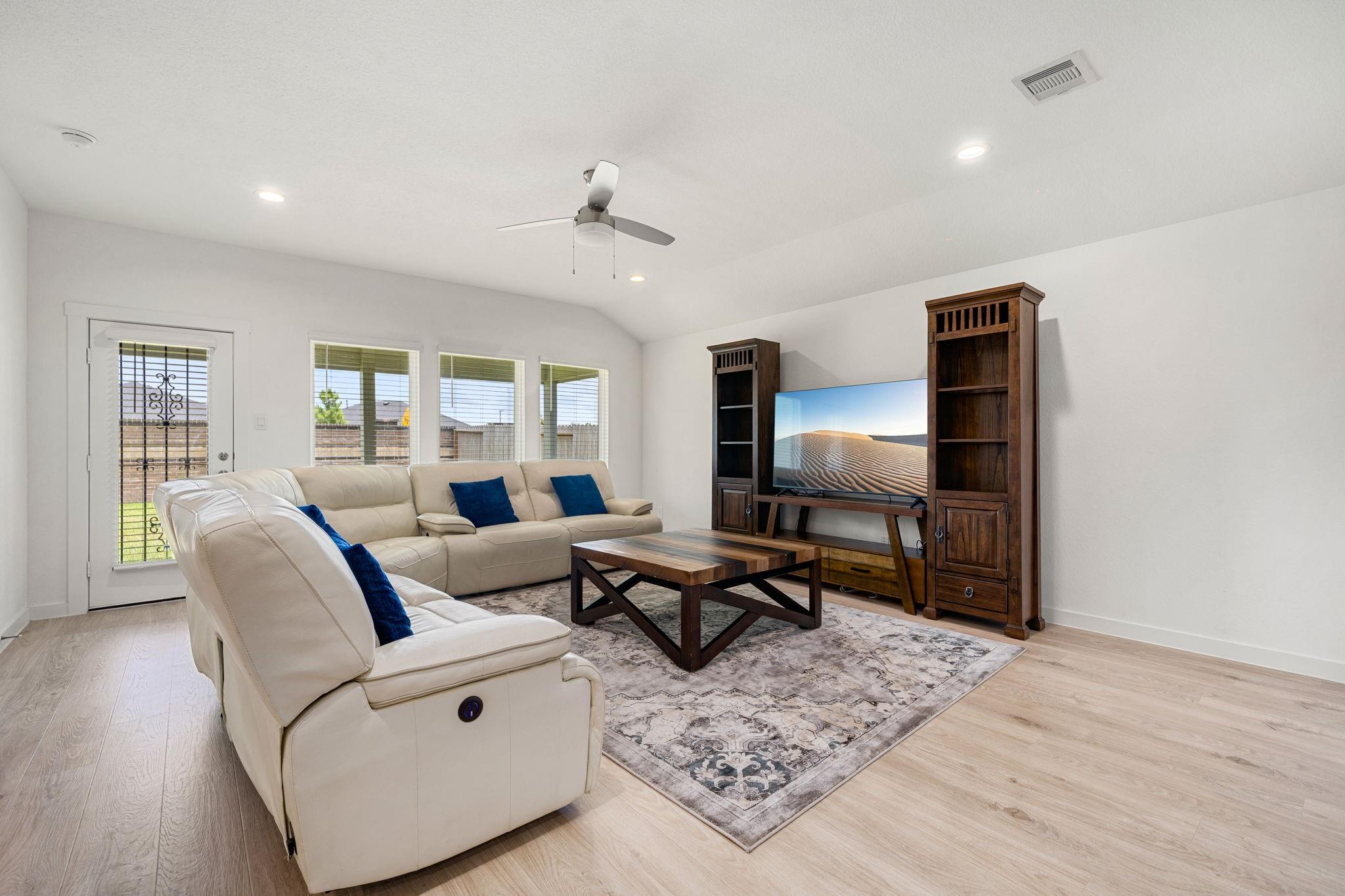 3435 Langley Bend Lane