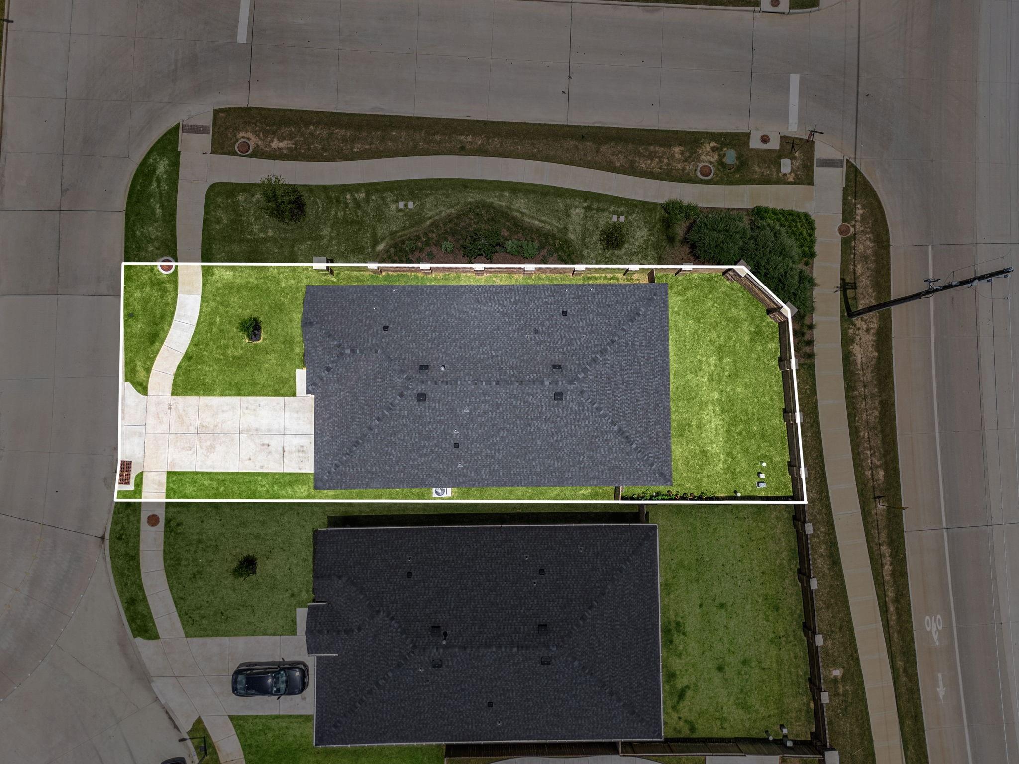 3435 Langley Bend Lane