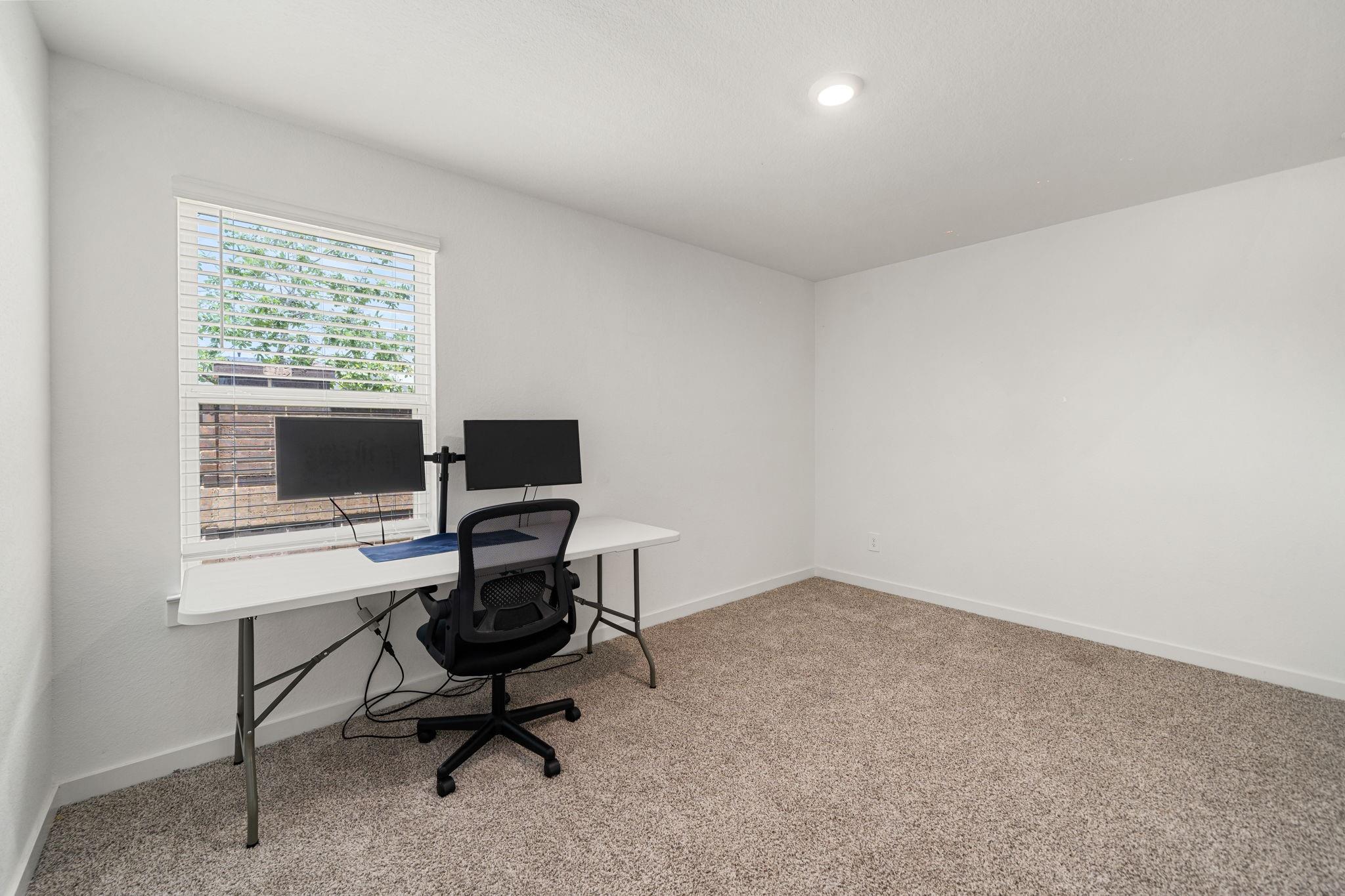 3435 Langley Bend Lane